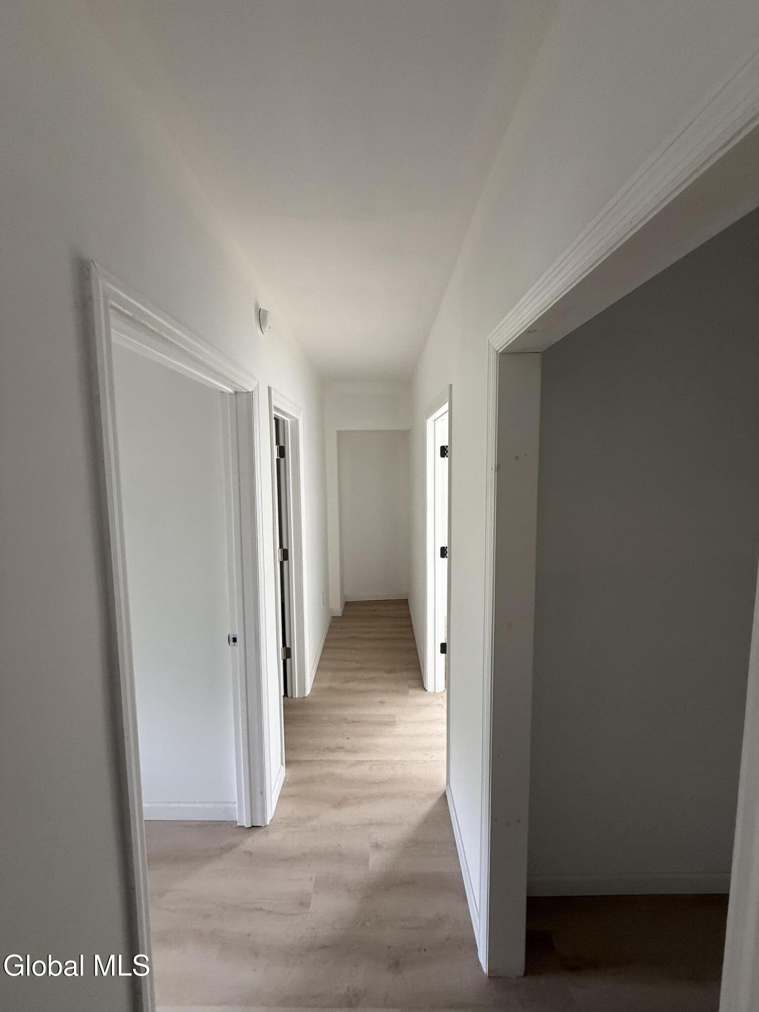 1 Lincoln Avenue Troy NY 12180