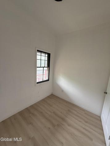 1 Lincoln Avenue Troy NY 12180