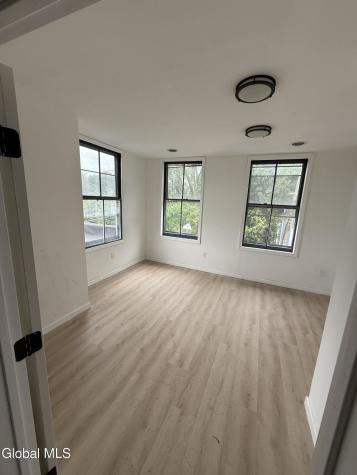 1 Lincoln Avenue Troy NY 12180