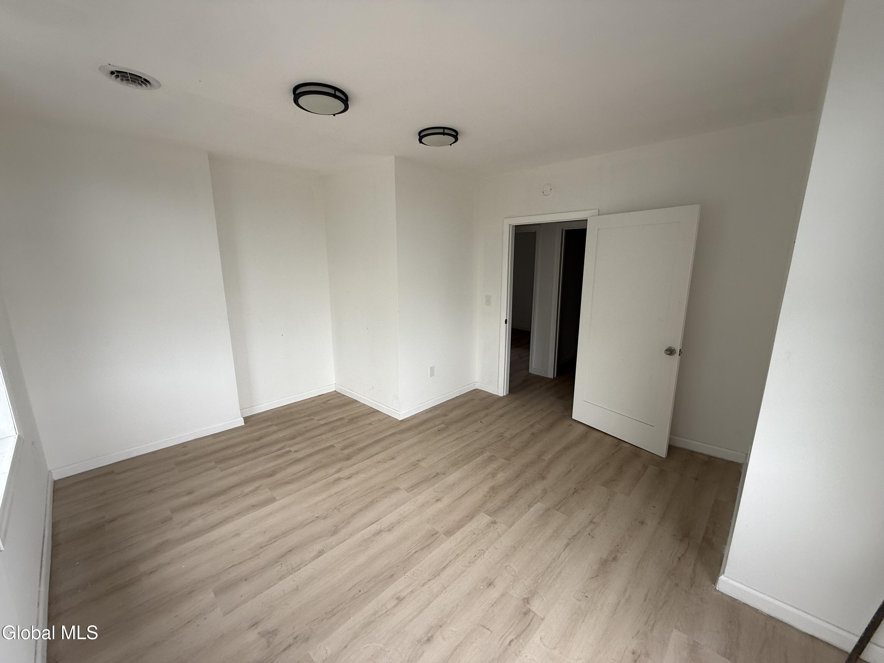 1 Lincoln Avenue Troy NY 12180