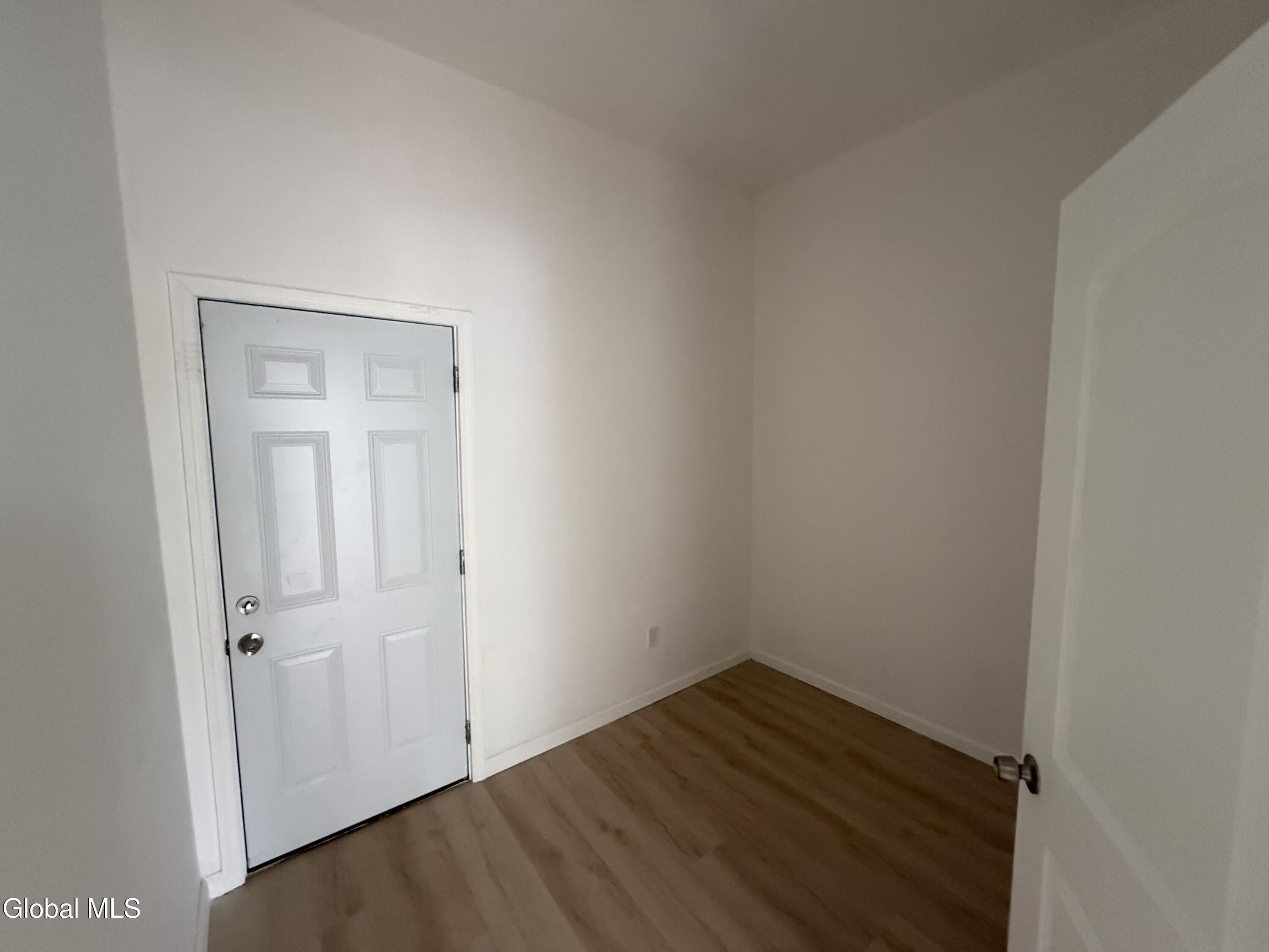 1 Lincoln Avenue Troy NY 12180
