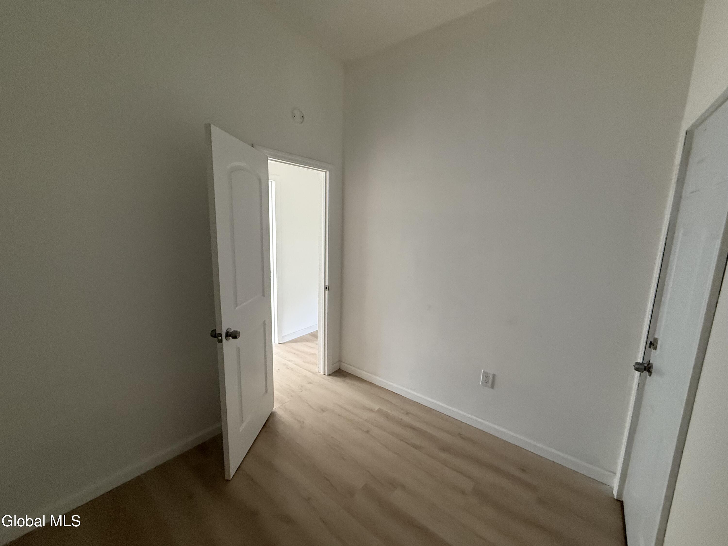 1 Lincoln Avenue Troy NY 12180