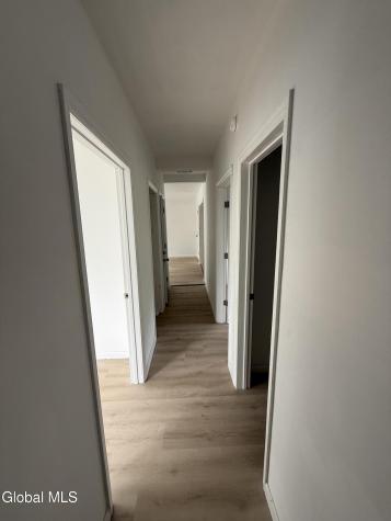 1 Lincoln Avenue Troy NY 12180