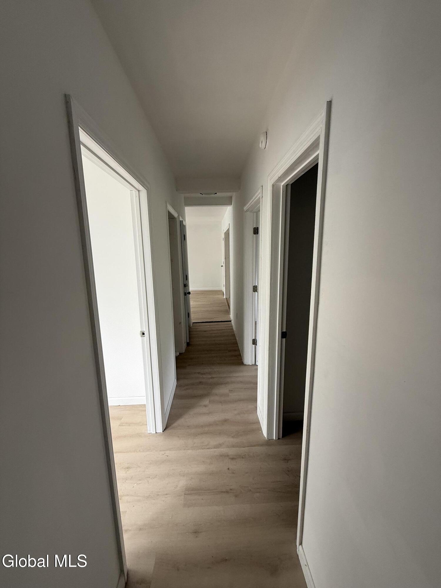 1 Lincoln Avenue Troy NY 12180