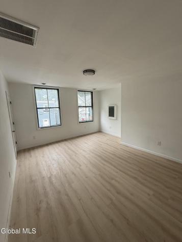 1 Lincoln Avenue Troy NY 12180