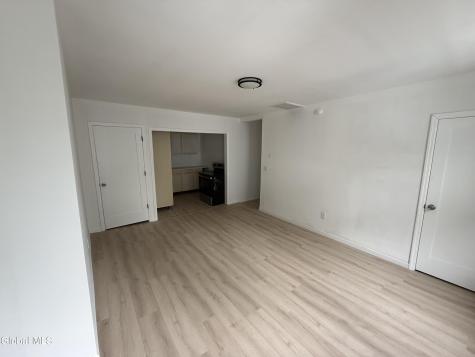 1 Lincoln Avenue Troy NY 12180