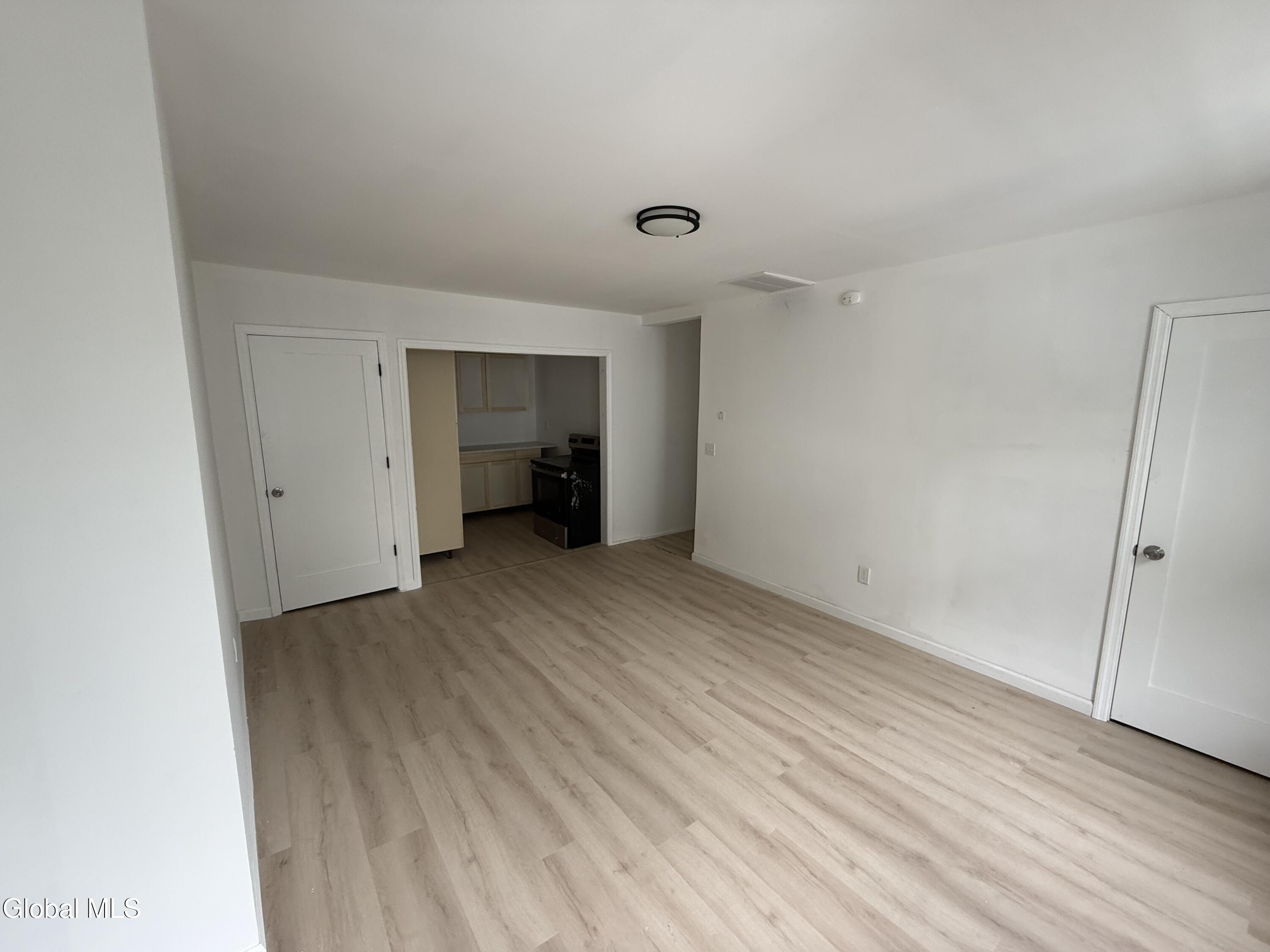 1 Lincoln Avenue Troy NY 12180