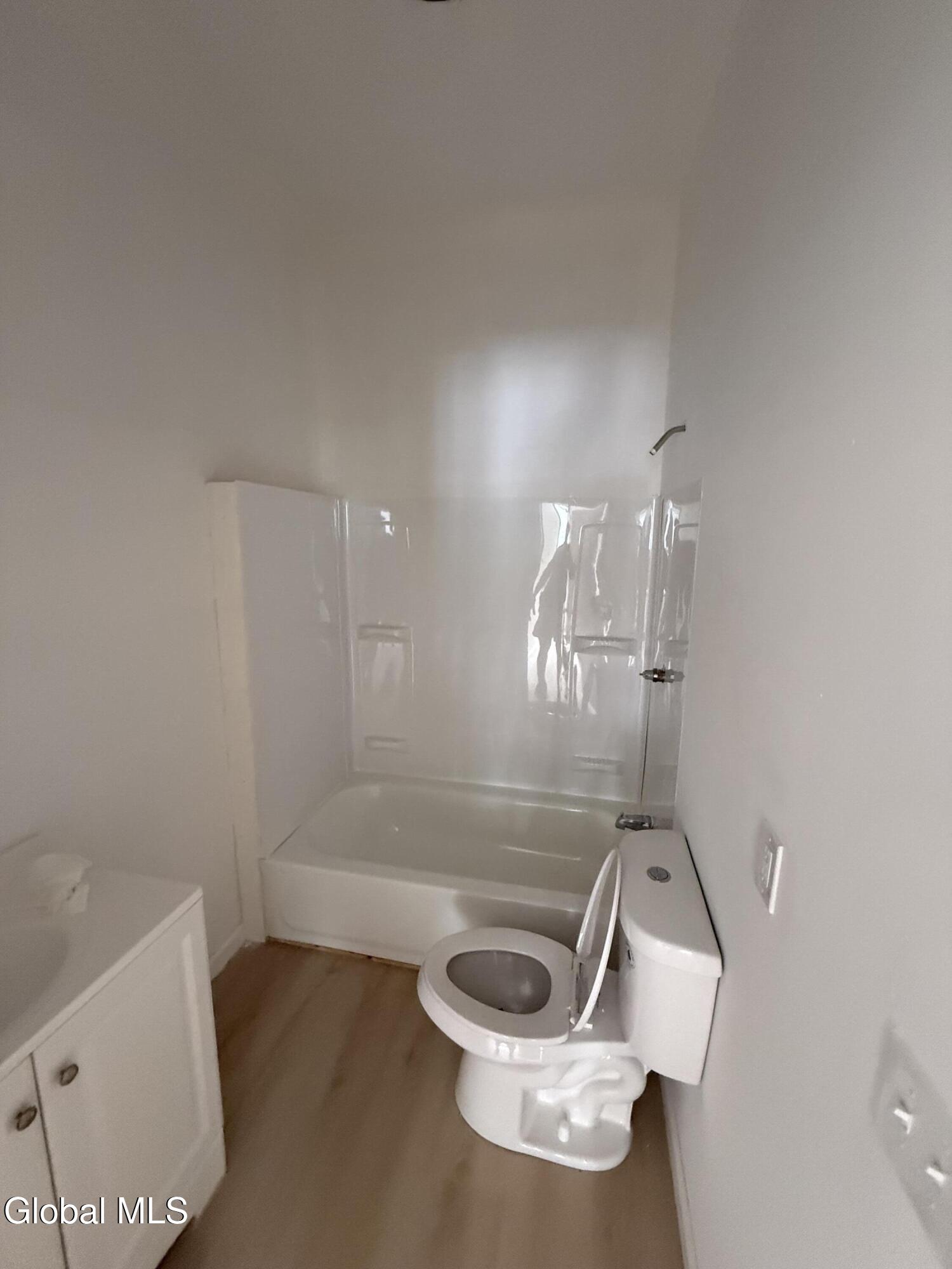 1 Lincoln Avenue Troy NY 12180