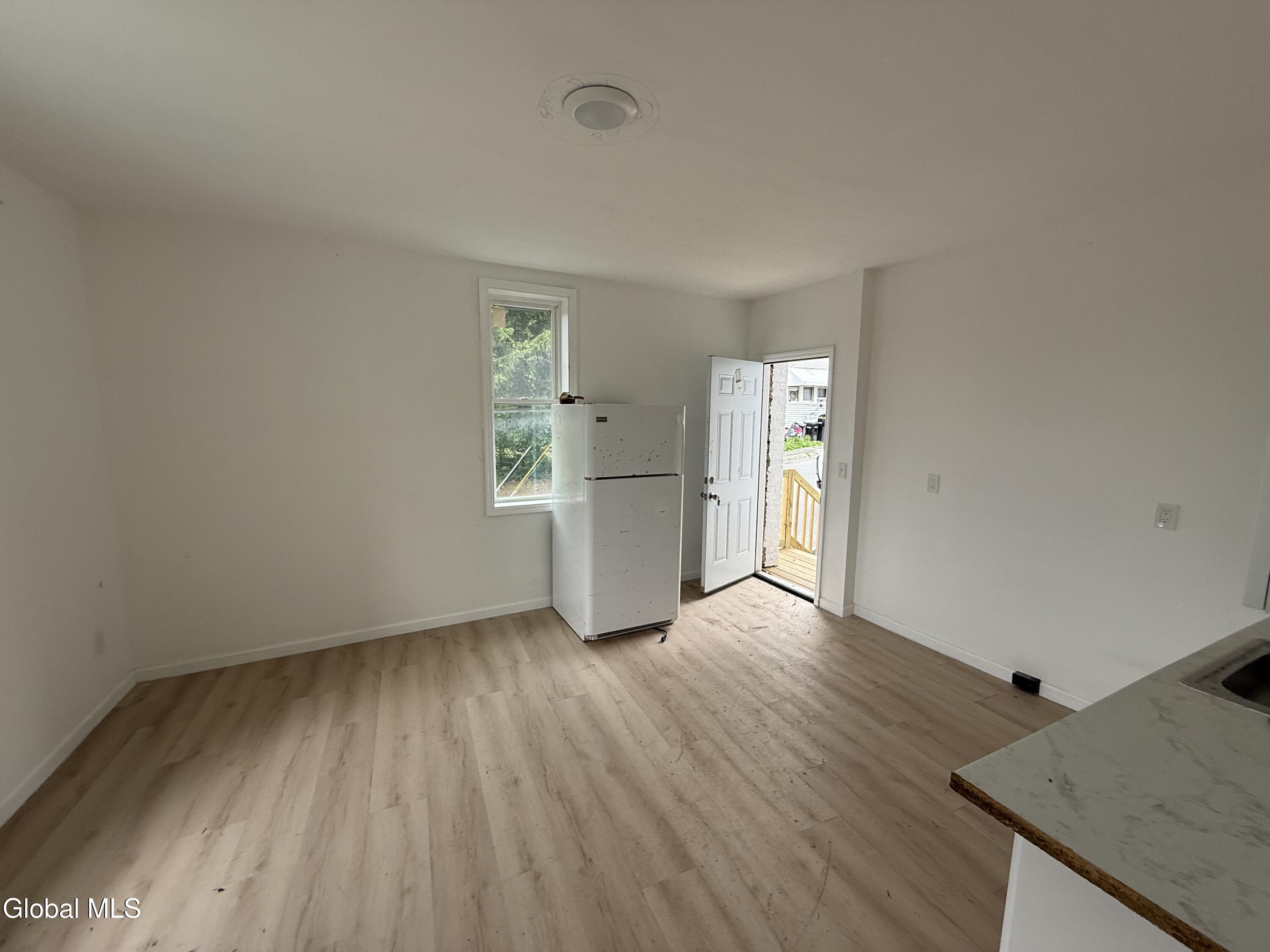 1 Lincoln Avenue Troy NY 12180