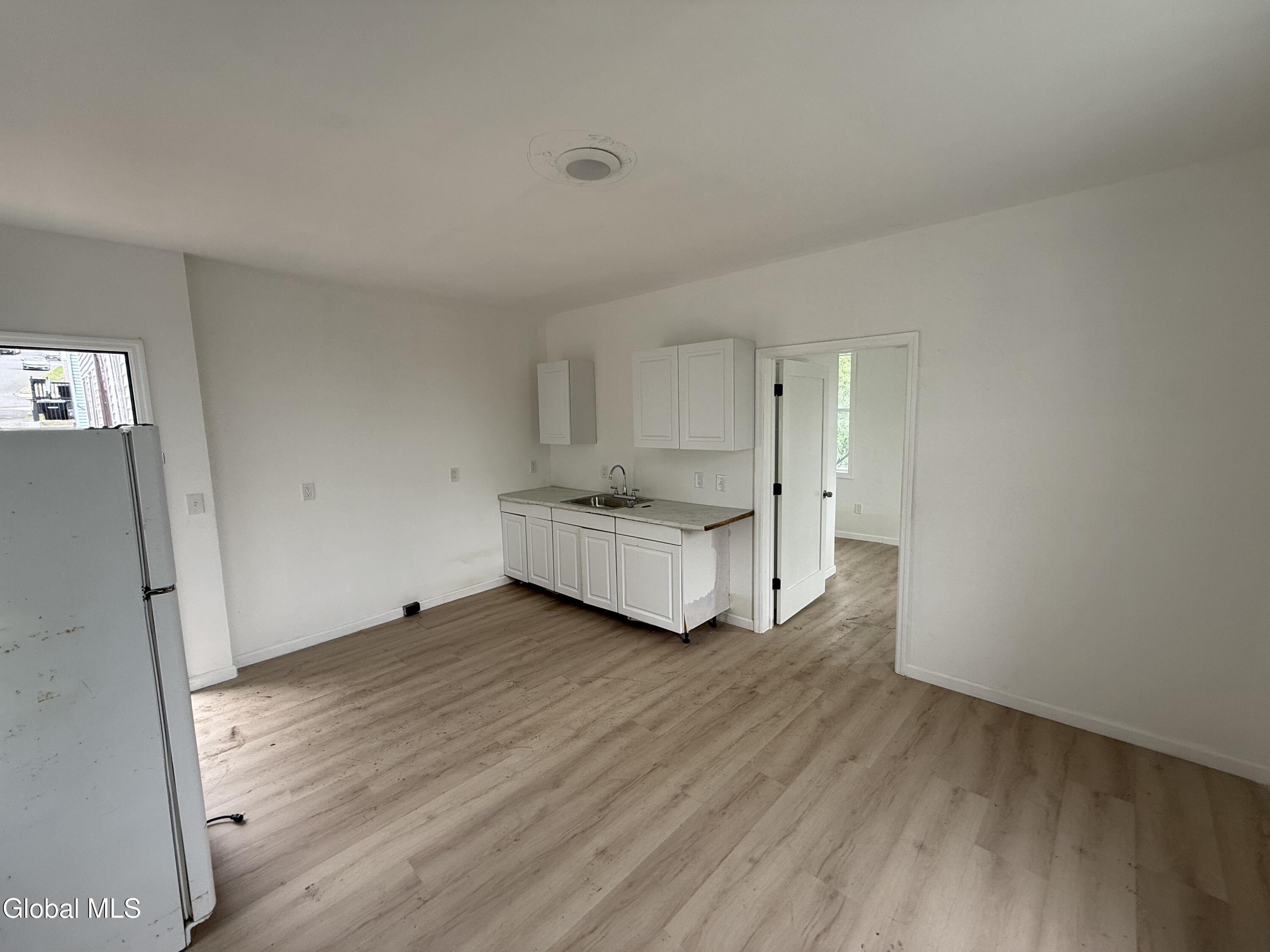 1 Lincoln Avenue Troy NY 12180