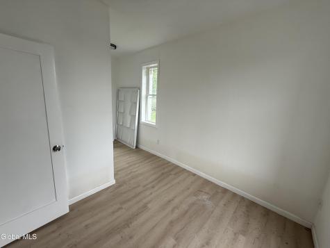 1 Lincoln Avenue Troy NY 12180