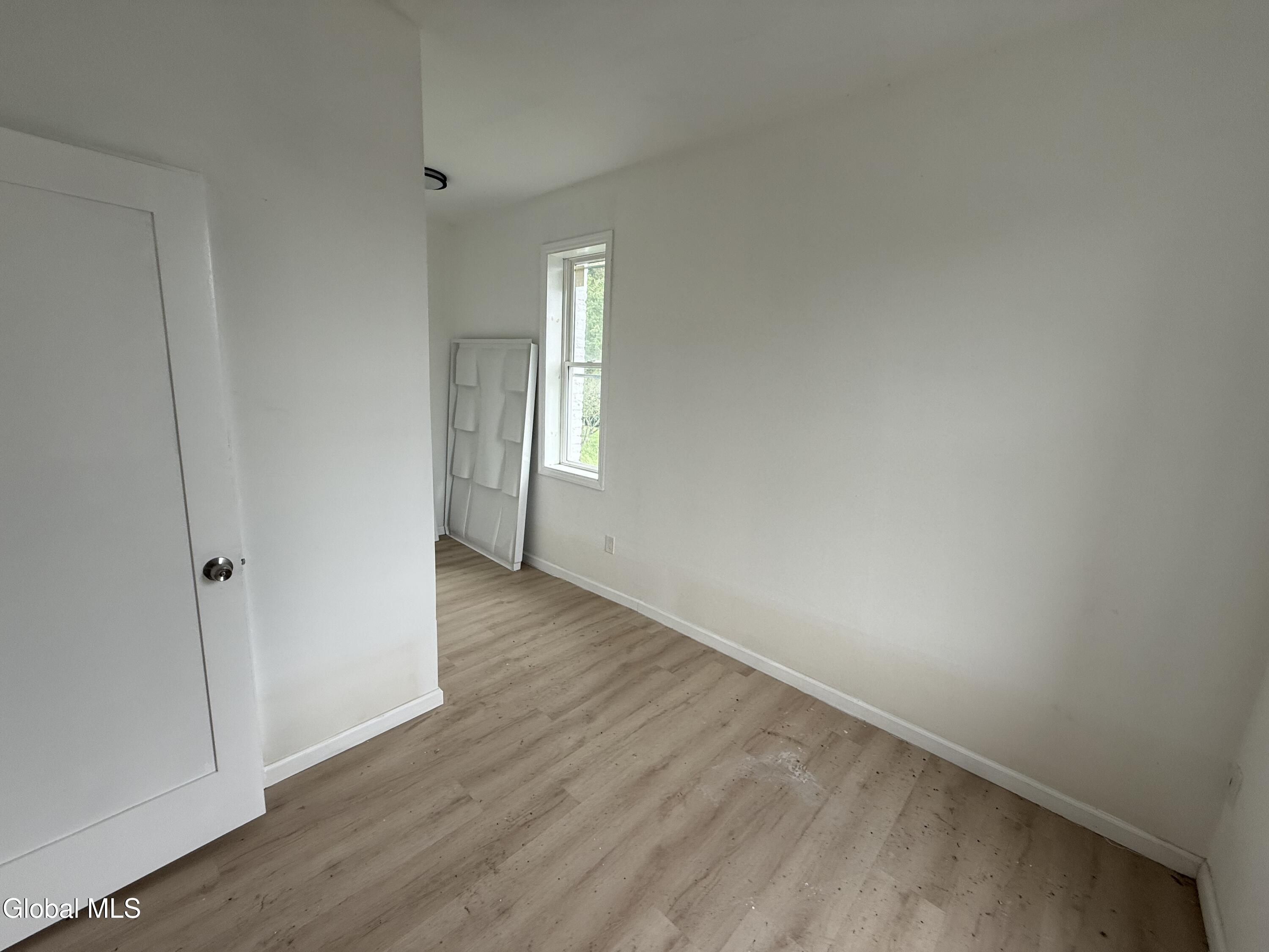 1 Lincoln Avenue Troy NY 12180