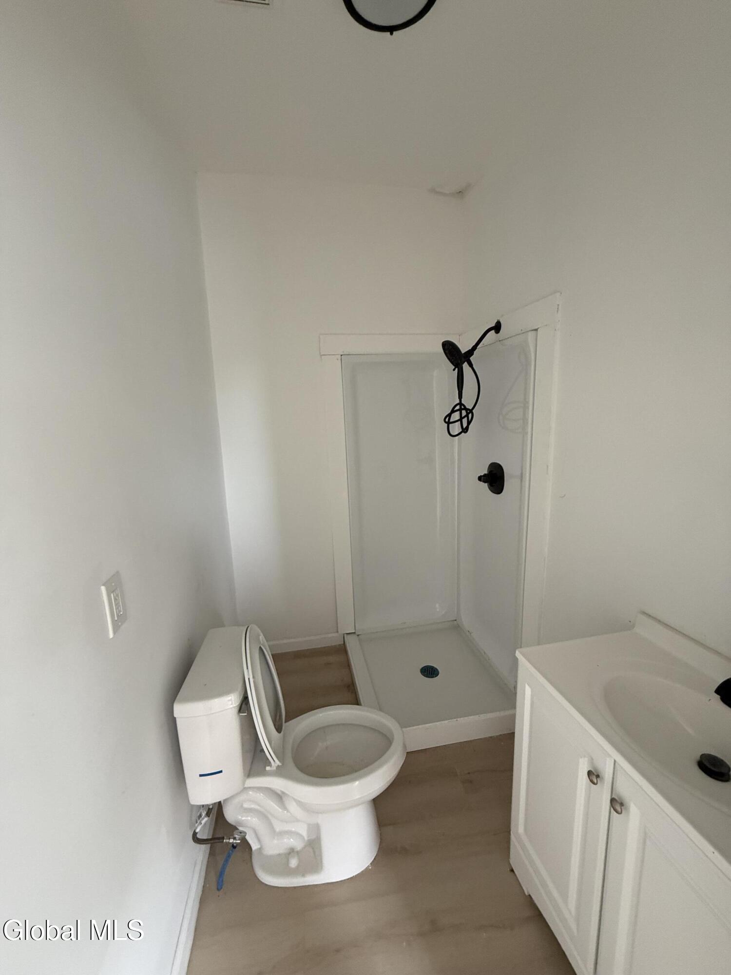 1 Lincoln Avenue Troy NY 12180