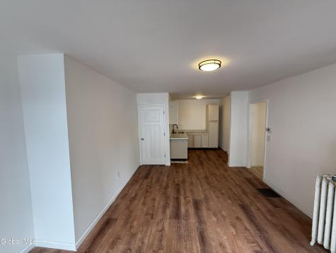 1 Lincoln Avenue Troy NY 12180