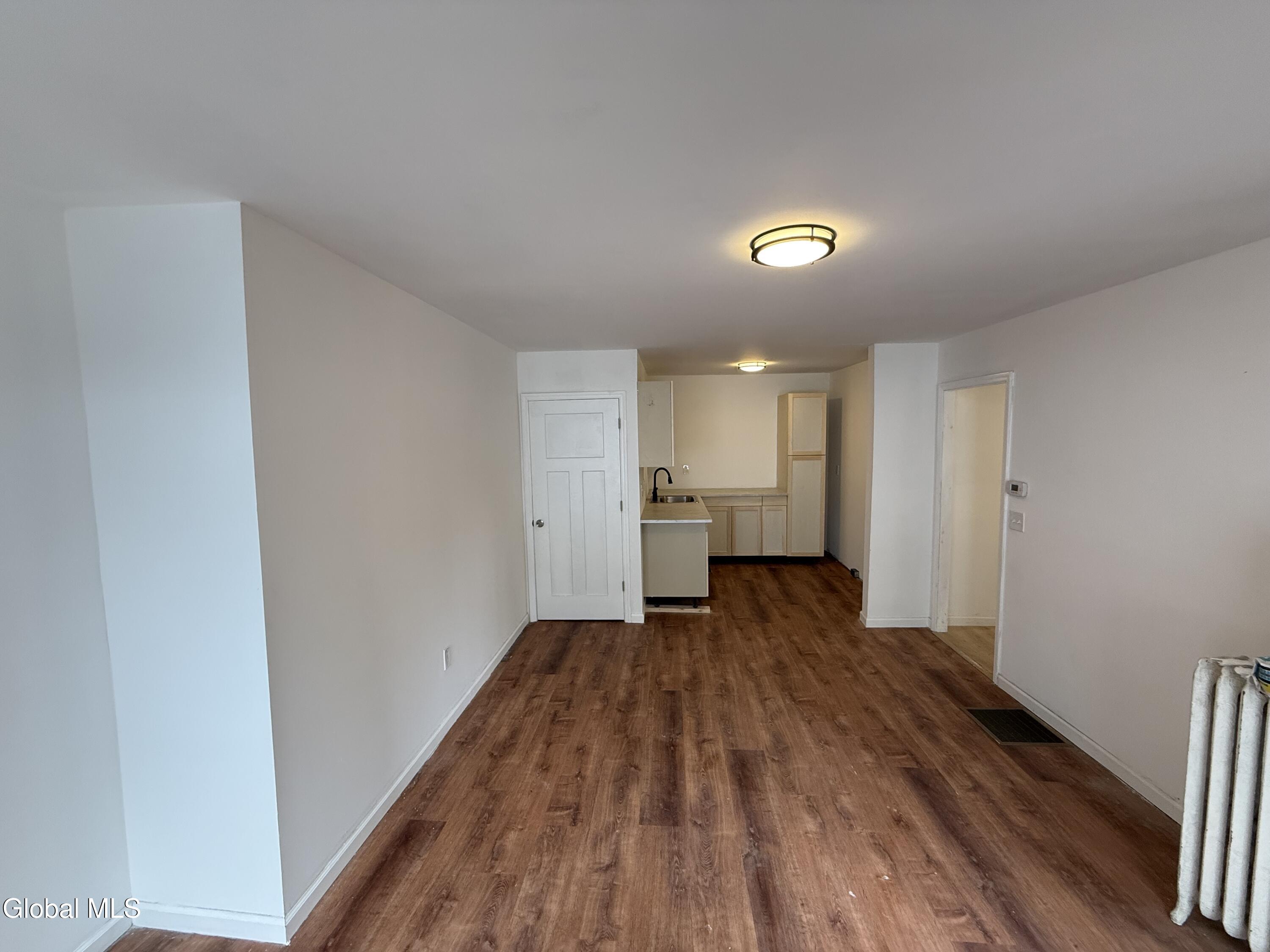 1 Lincoln Avenue Troy NY 12180