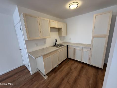 1 Lincoln Avenue Troy NY 12180