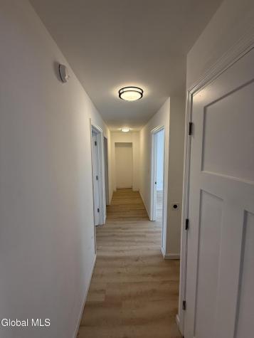1 Lincoln Avenue Troy NY 12180