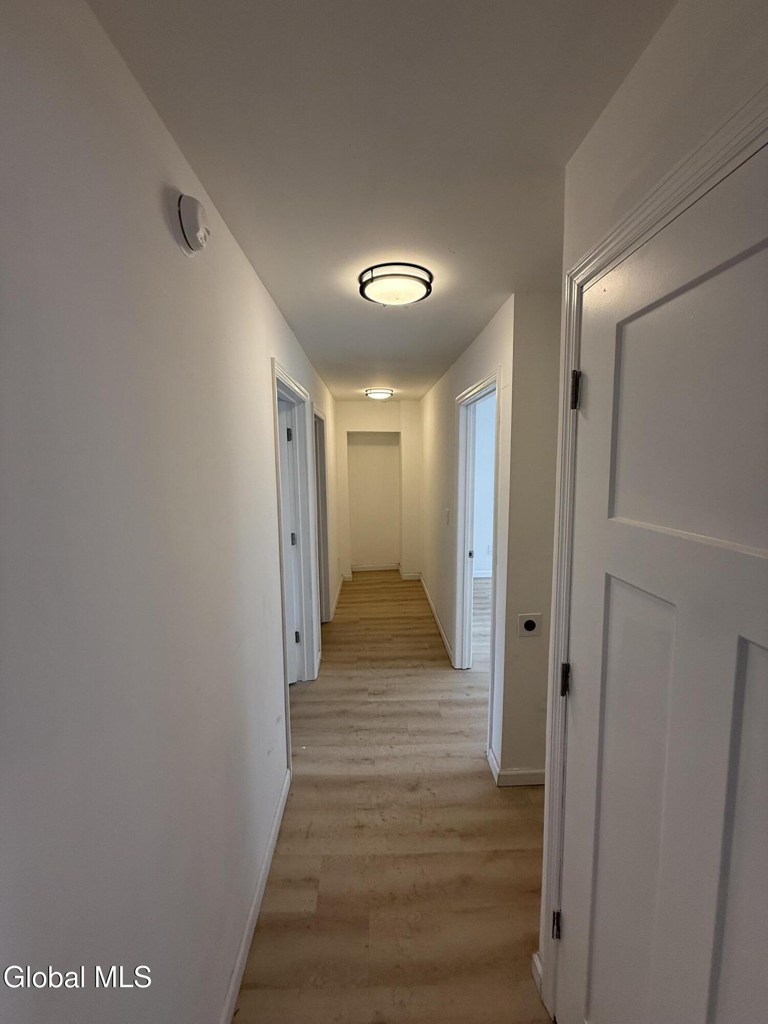 1 Lincoln Avenue Troy NY 12180