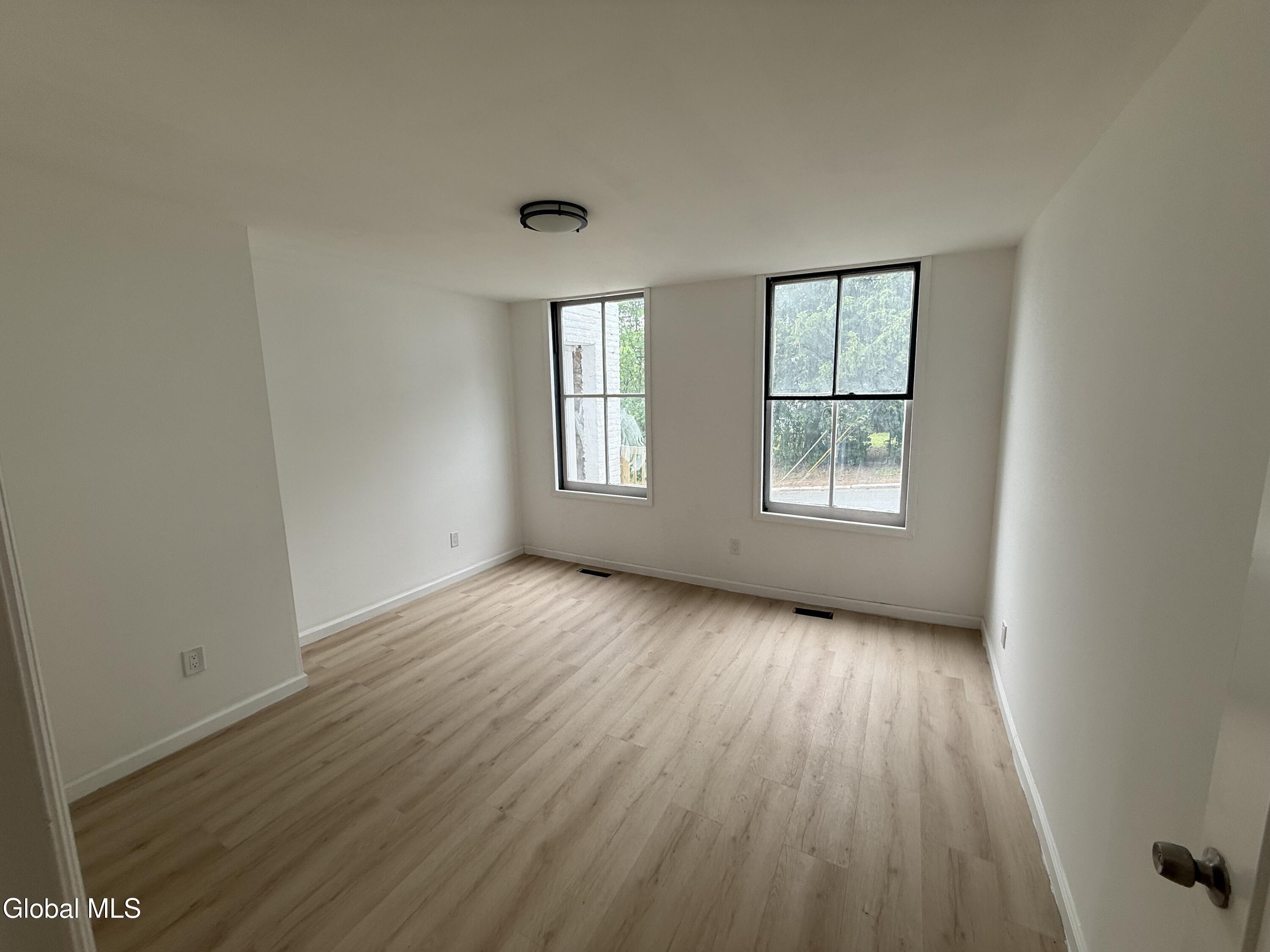 1 Lincoln Avenue Troy NY 12180