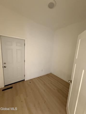 1 Lincoln Avenue Troy NY 12180