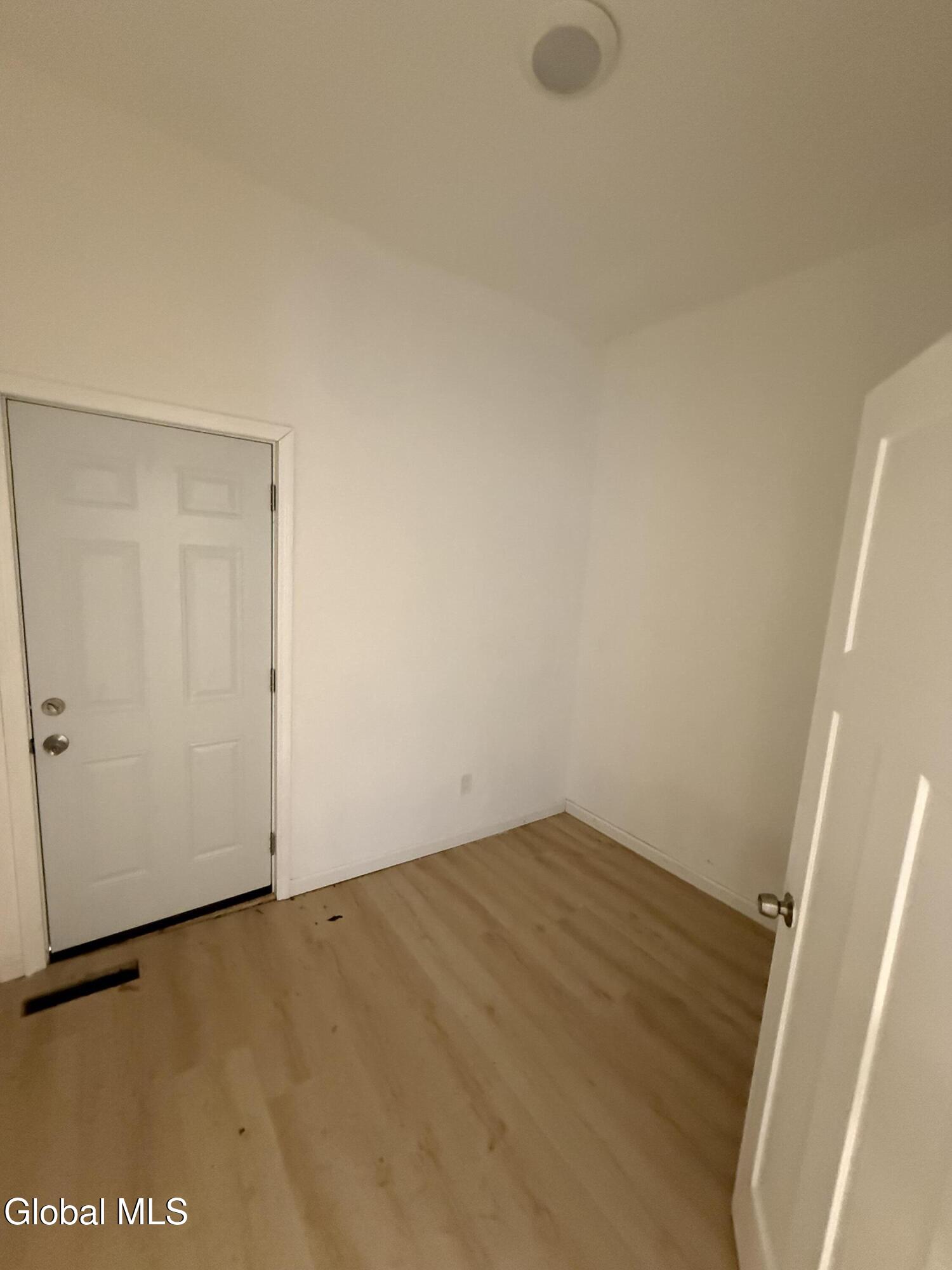 1 Lincoln Avenue Troy NY 12180
