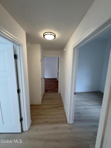 1 Lincoln Avenue Troy NY 12180