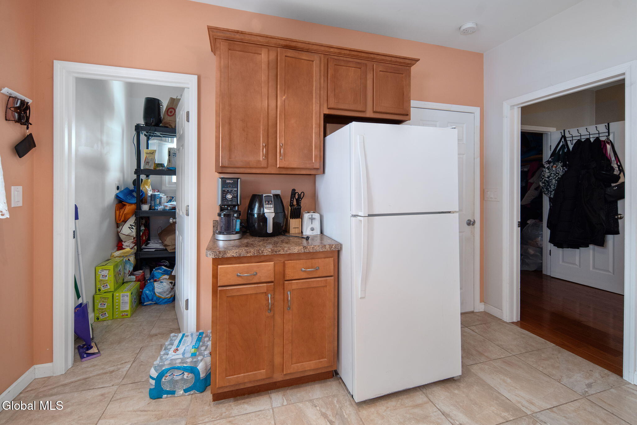 28 Pleasant Street Voorheesville NY 12186