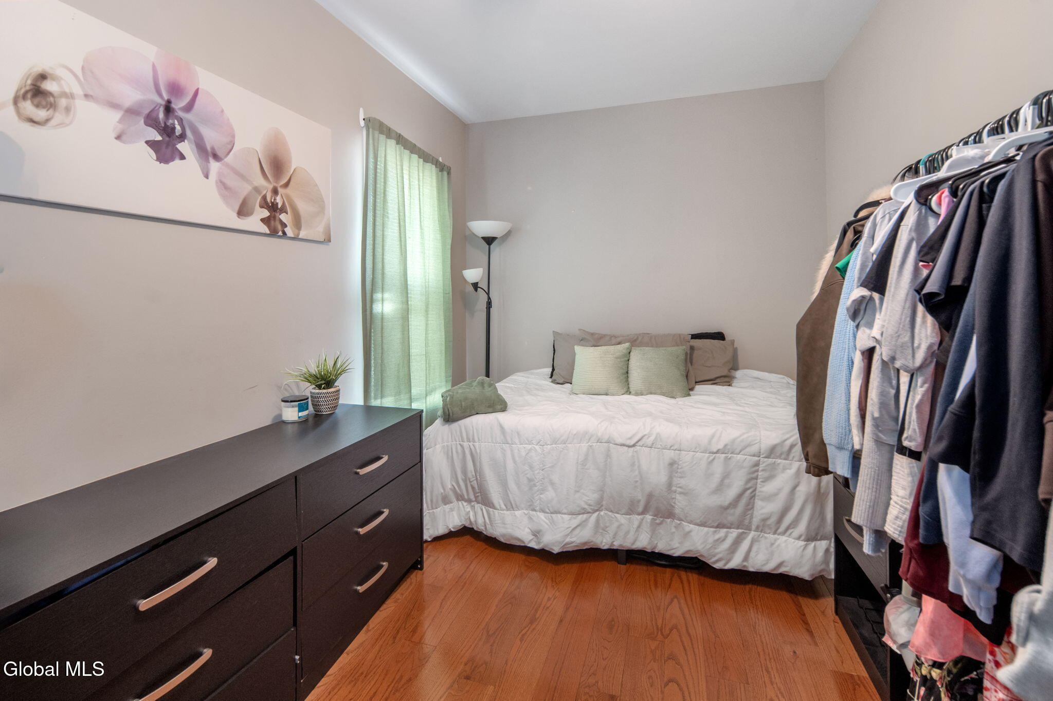 28 Pleasant Street Voorheesville NY 12186