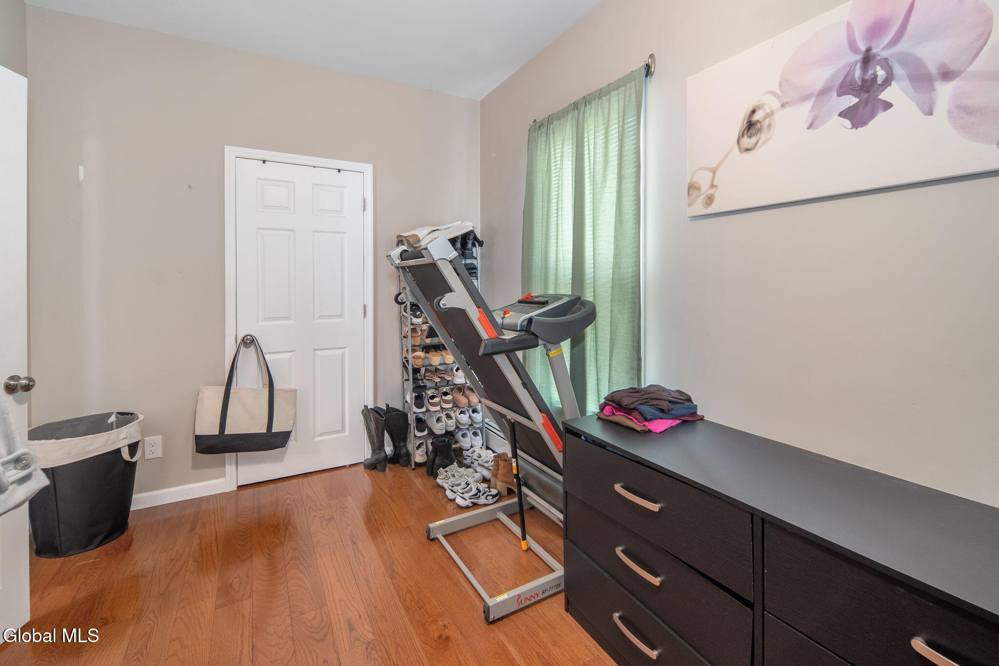 28 Pleasant Street Voorheesville NY 12186