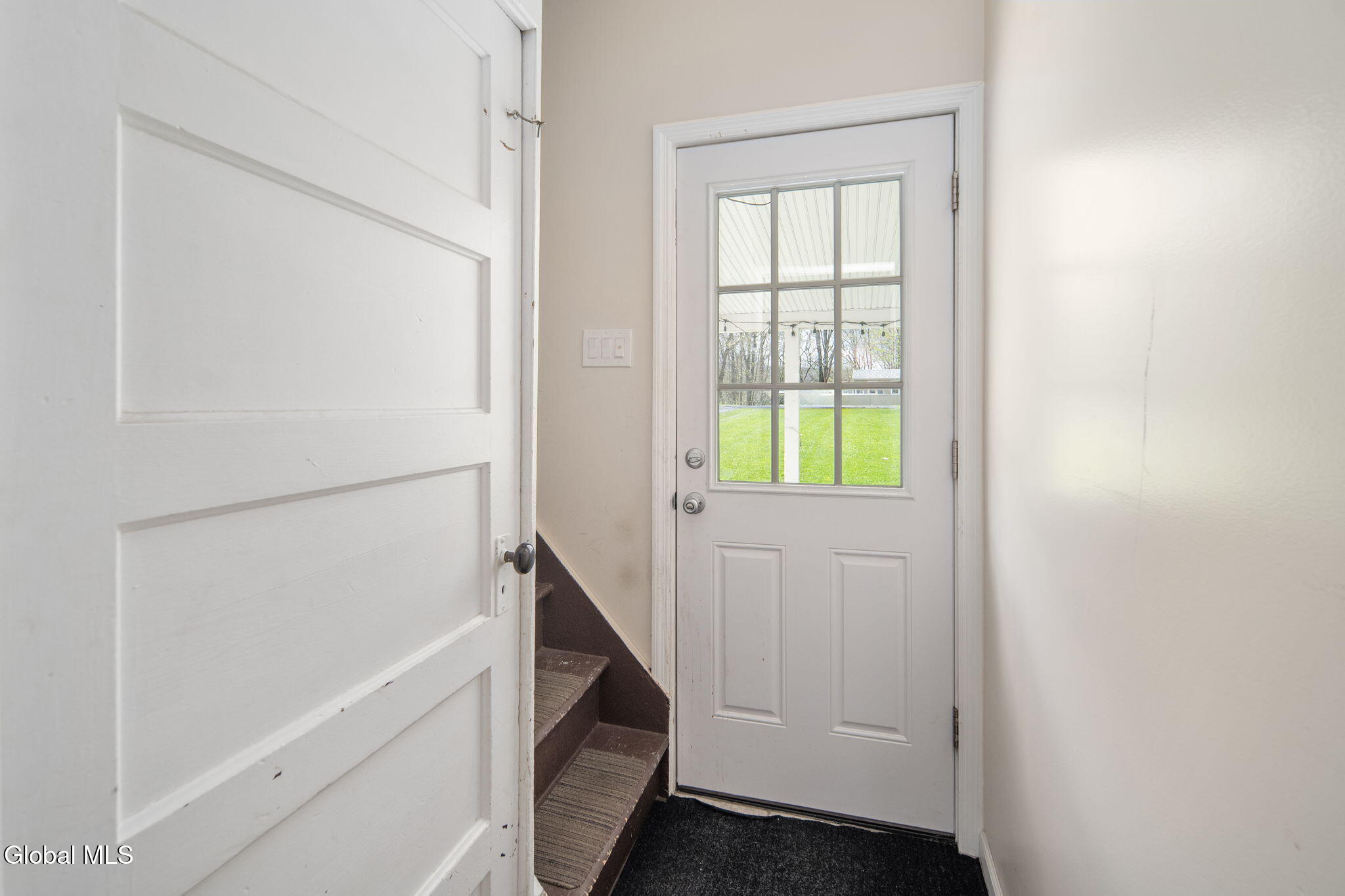 28 Pleasant Street Voorheesville NY 12186