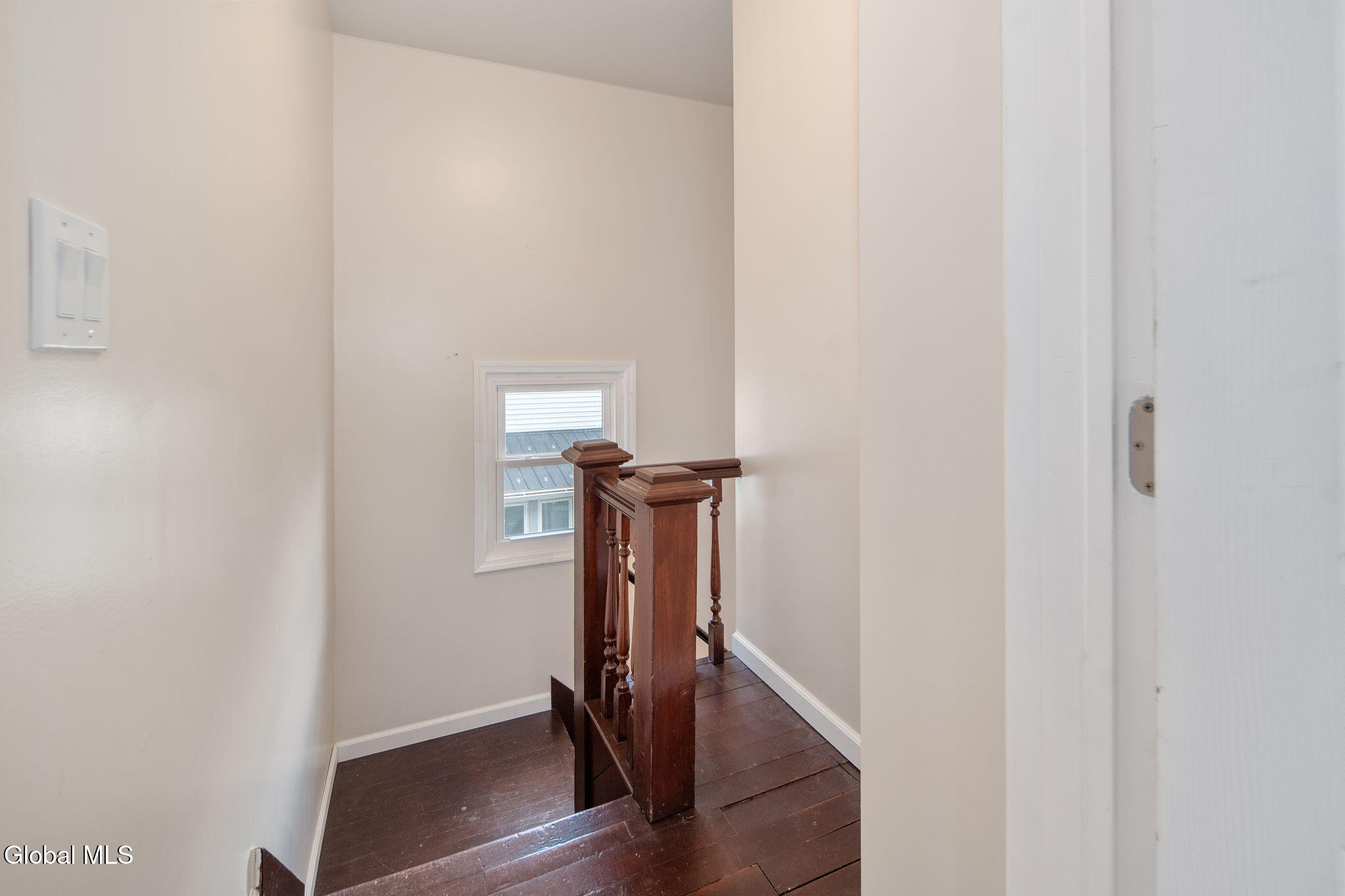 28 Pleasant Street Voorheesville NY 12186