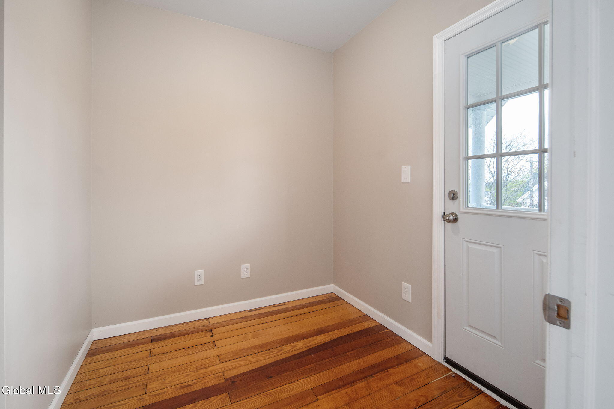28 Pleasant Street Voorheesville NY 12186