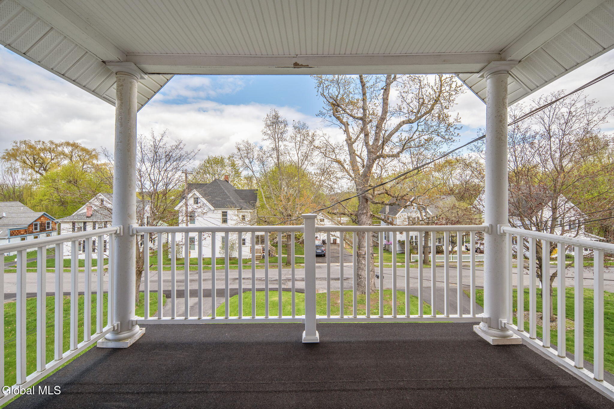 28 Pleasant Street Voorheesville NY 12186