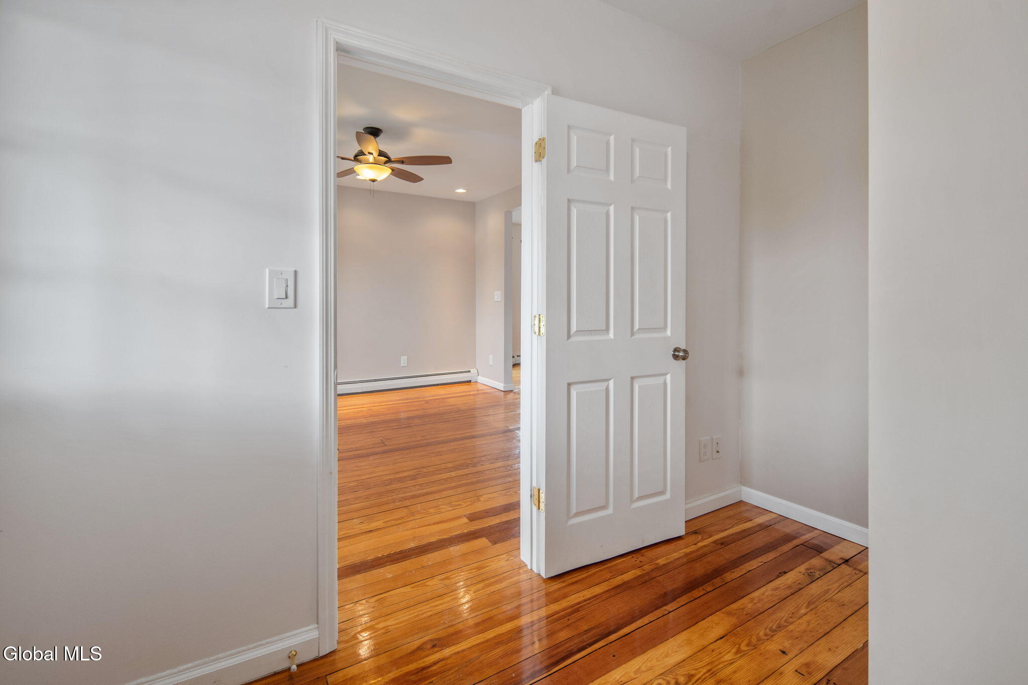 28 Pleasant Street Voorheesville NY 12186