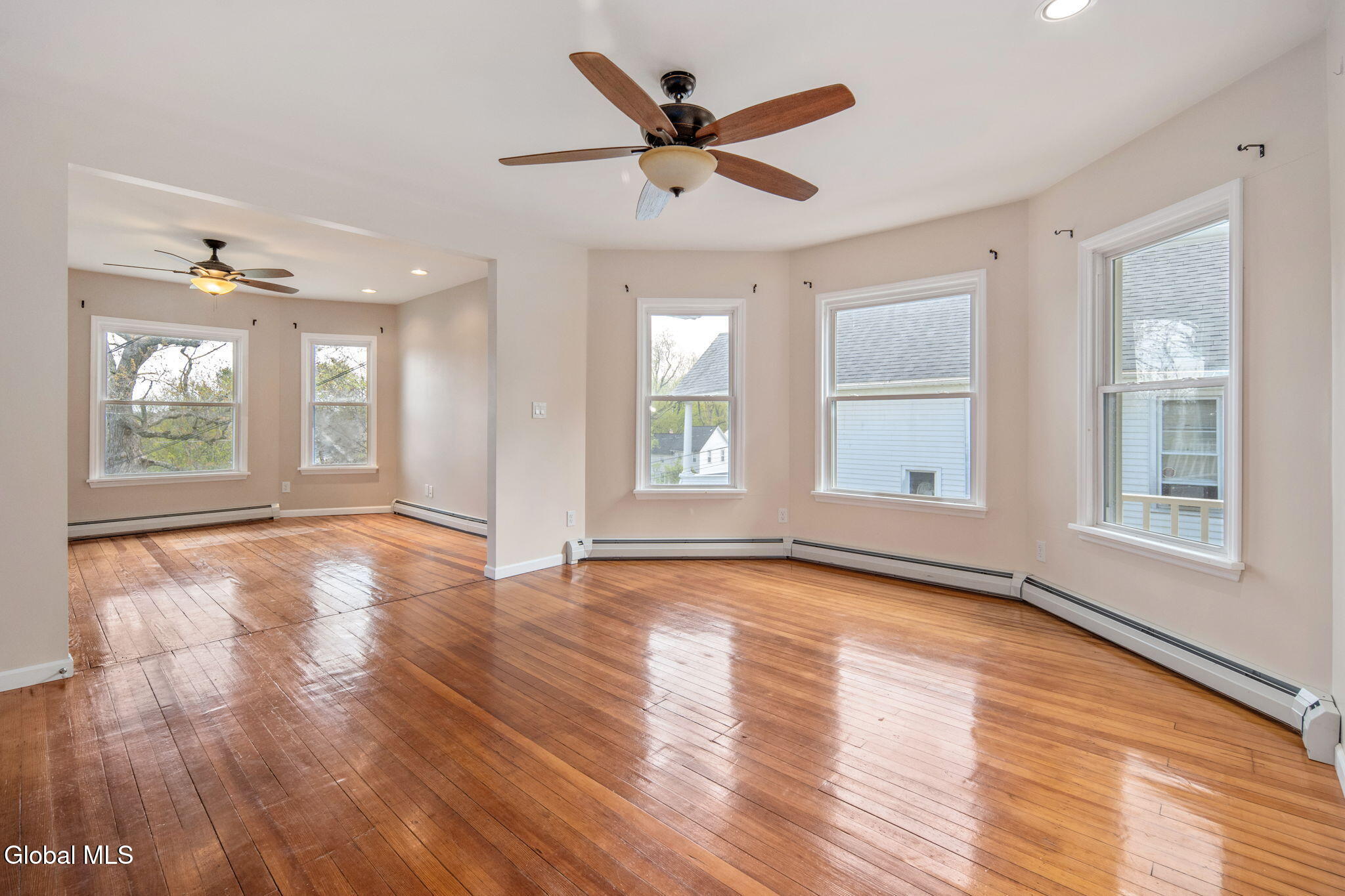 28 Pleasant Street Voorheesville NY 12186