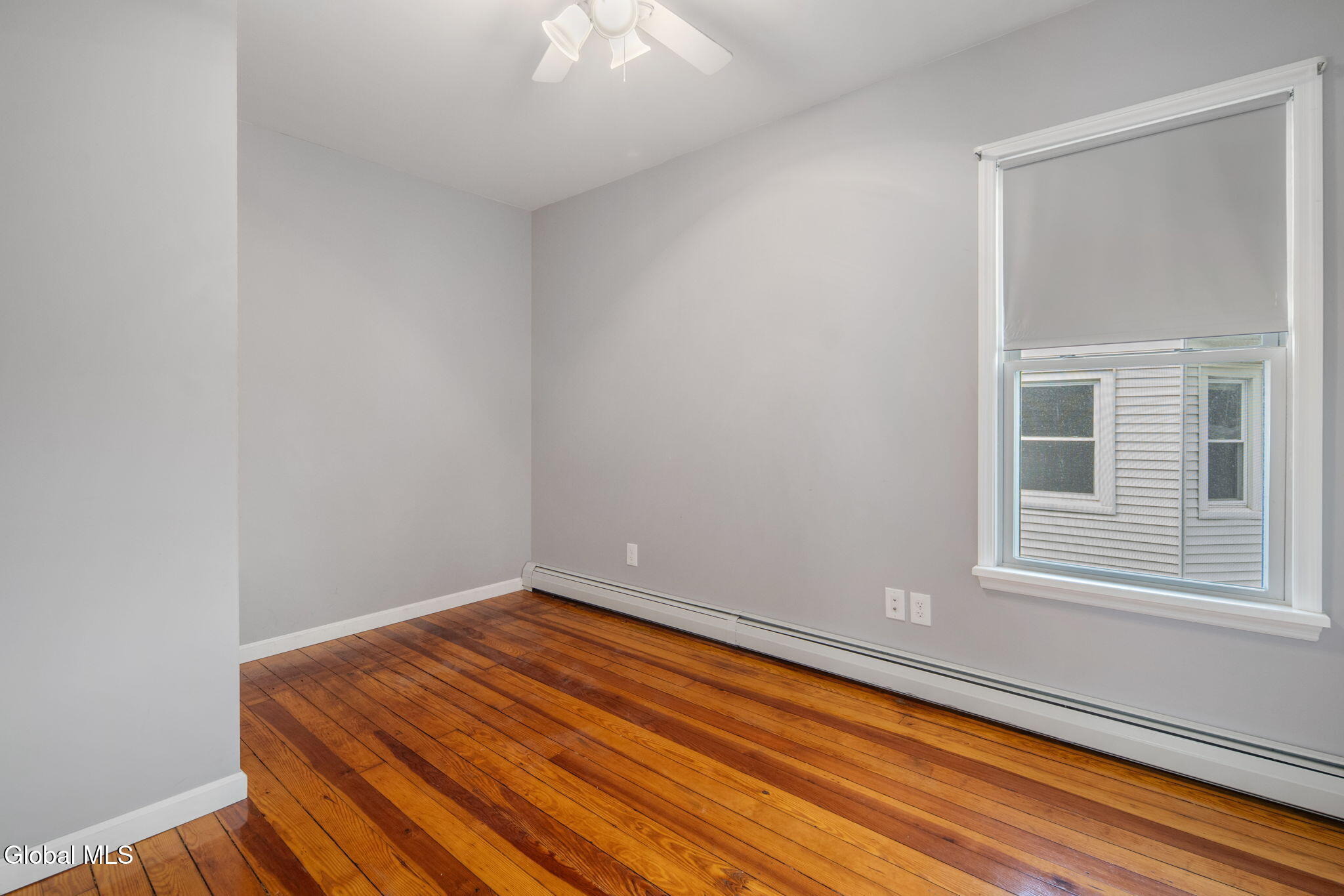 28 Pleasant Street Voorheesville NY 12186