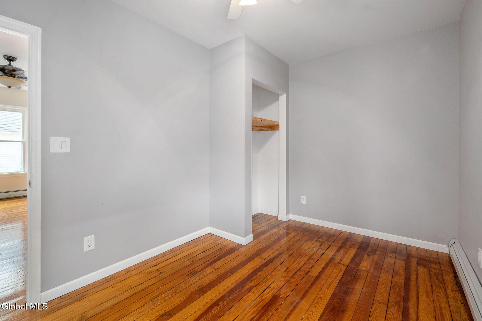 28 Pleasant Street Voorheesville NY 12186