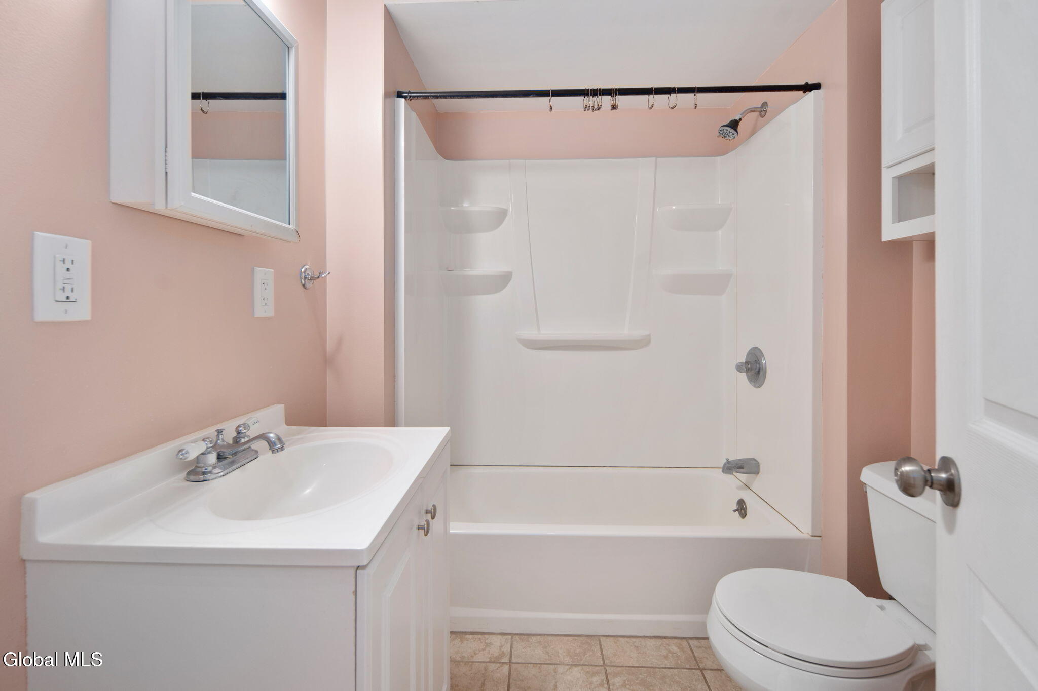 28 Pleasant Street Voorheesville NY 12186