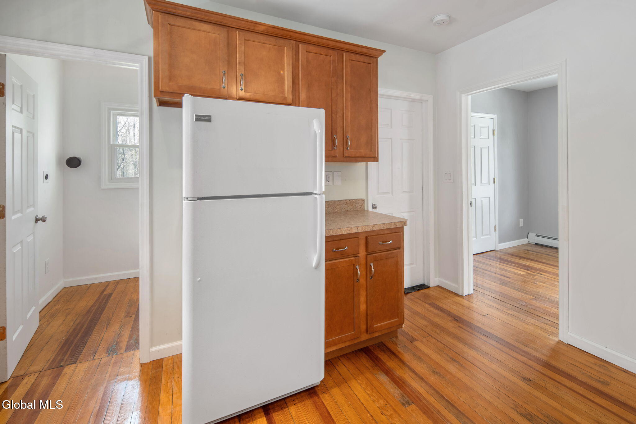 28 Pleasant Street Voorheesville NY 12186
