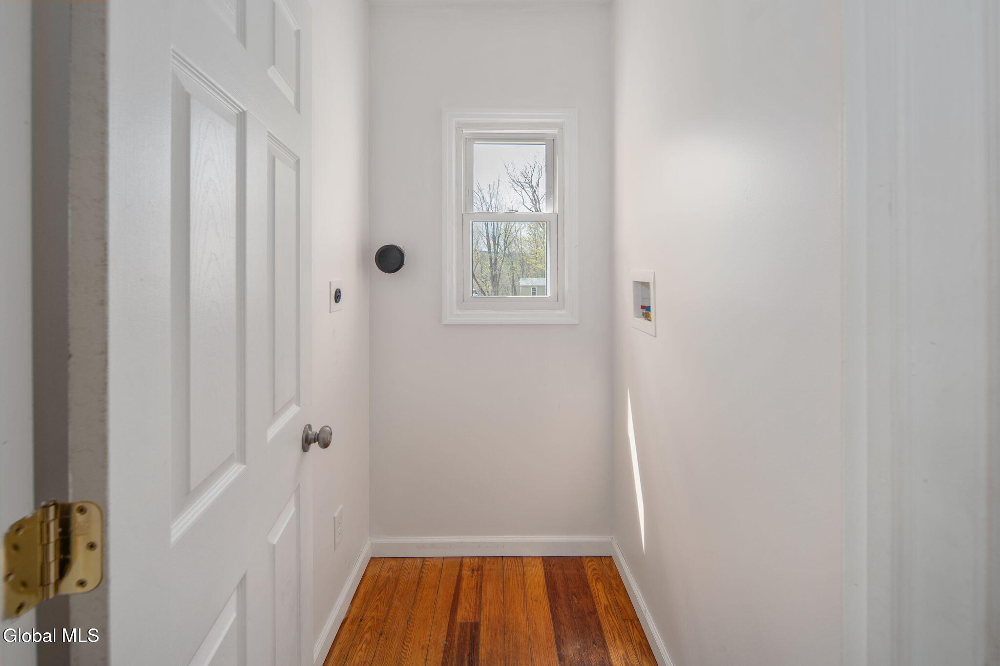 28 Pleasant Street Voorheesville NY 12186