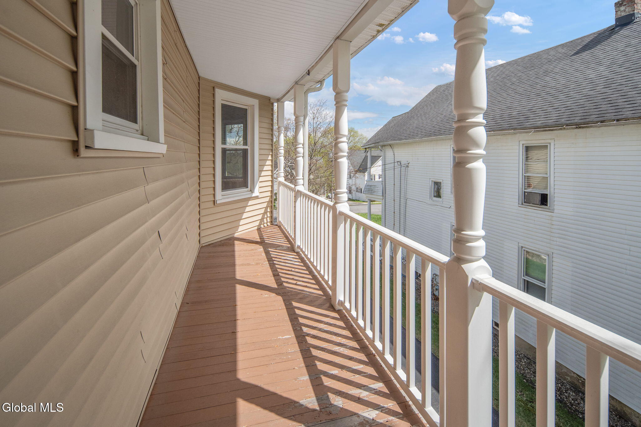 28 Pleasant Street Voorheesville NY 12186