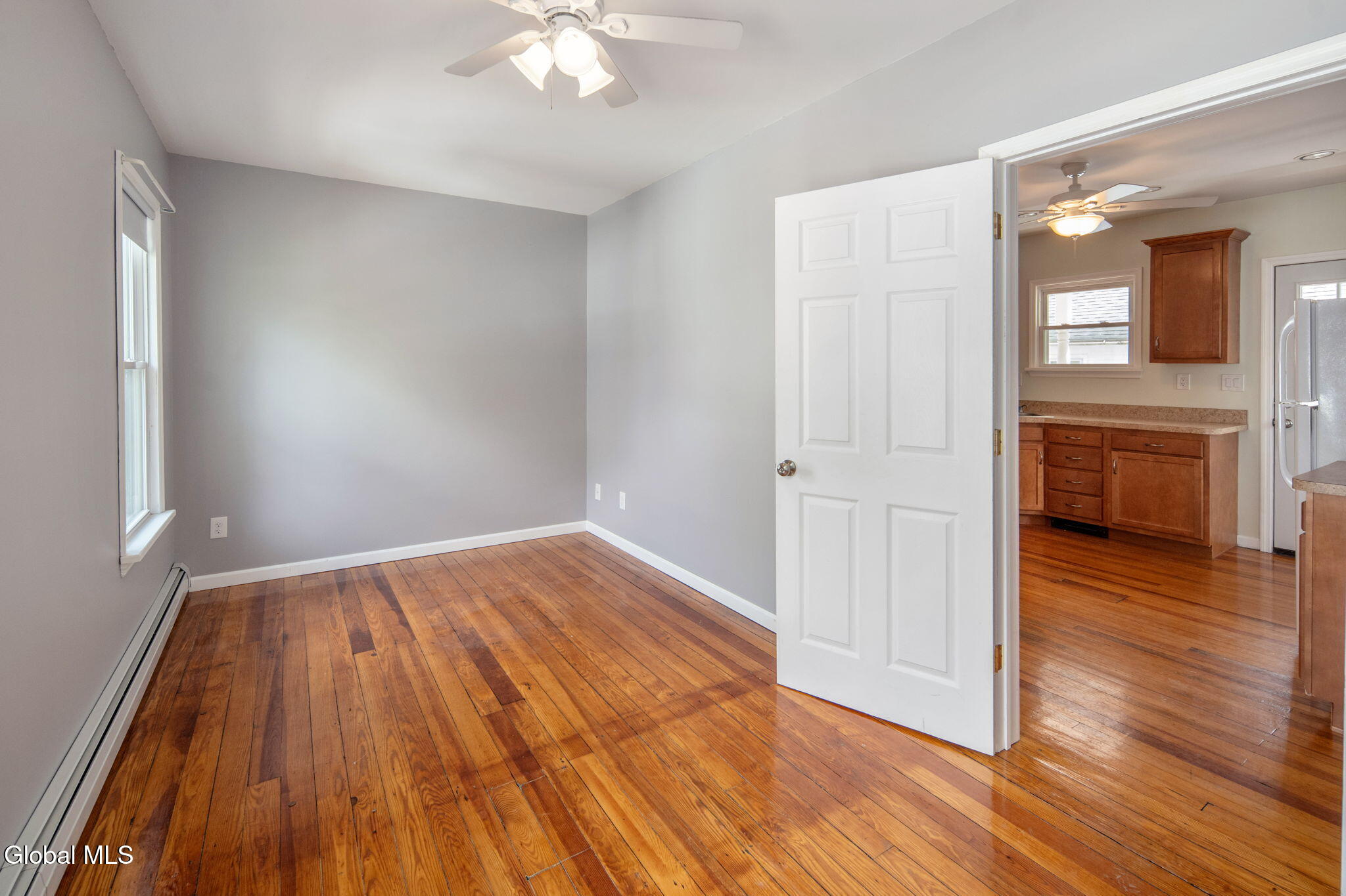 28 Pleasant Street Voorheesville NY 12186