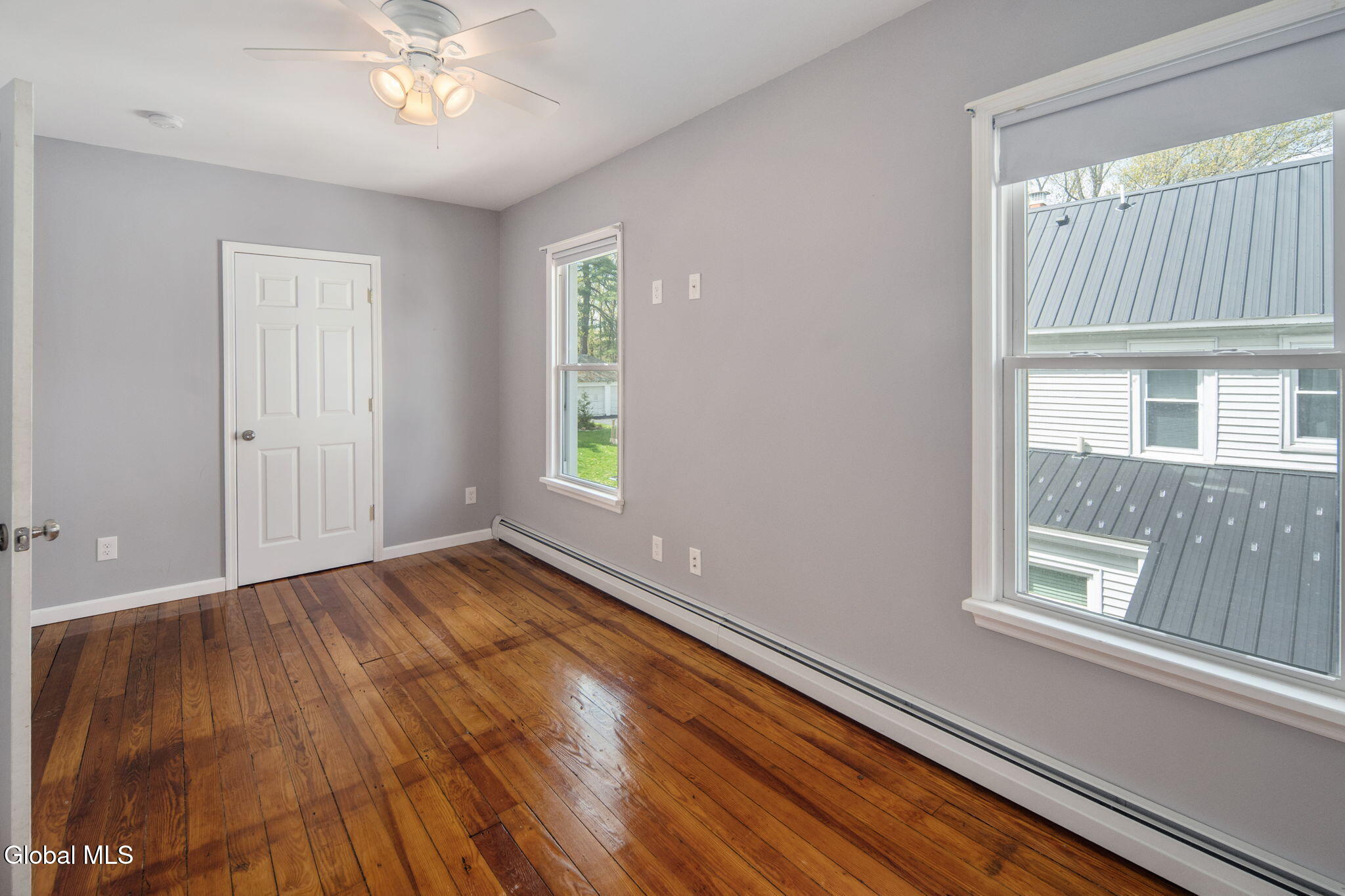 28 Pleasant Street Voorheesville NY 12186