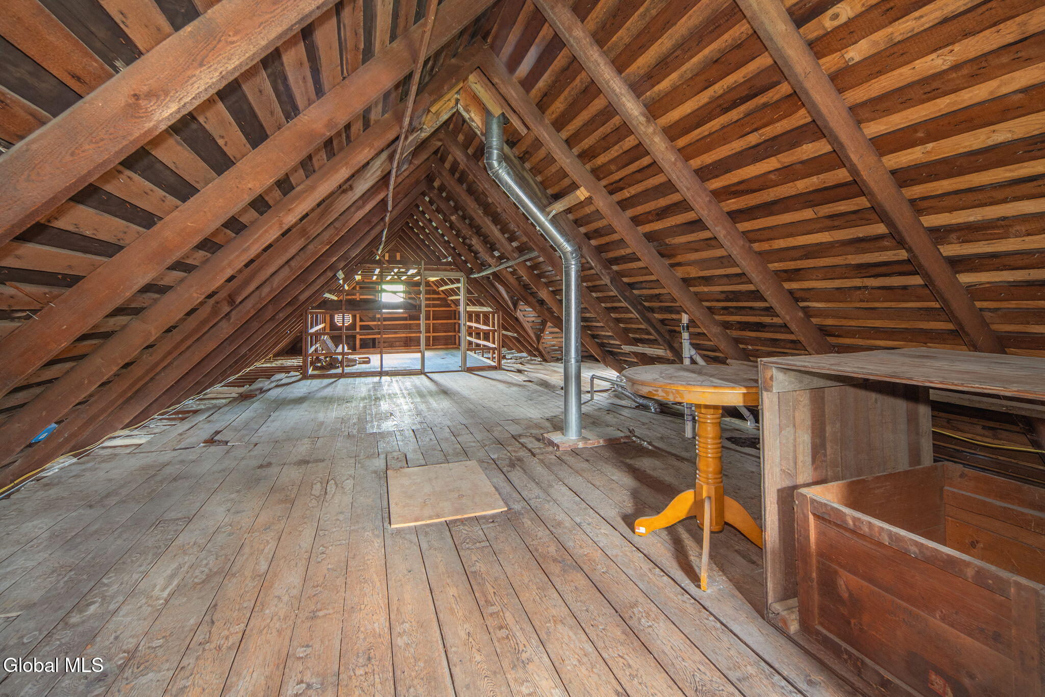 28 Pleasant Street Voorheesville NY 12186