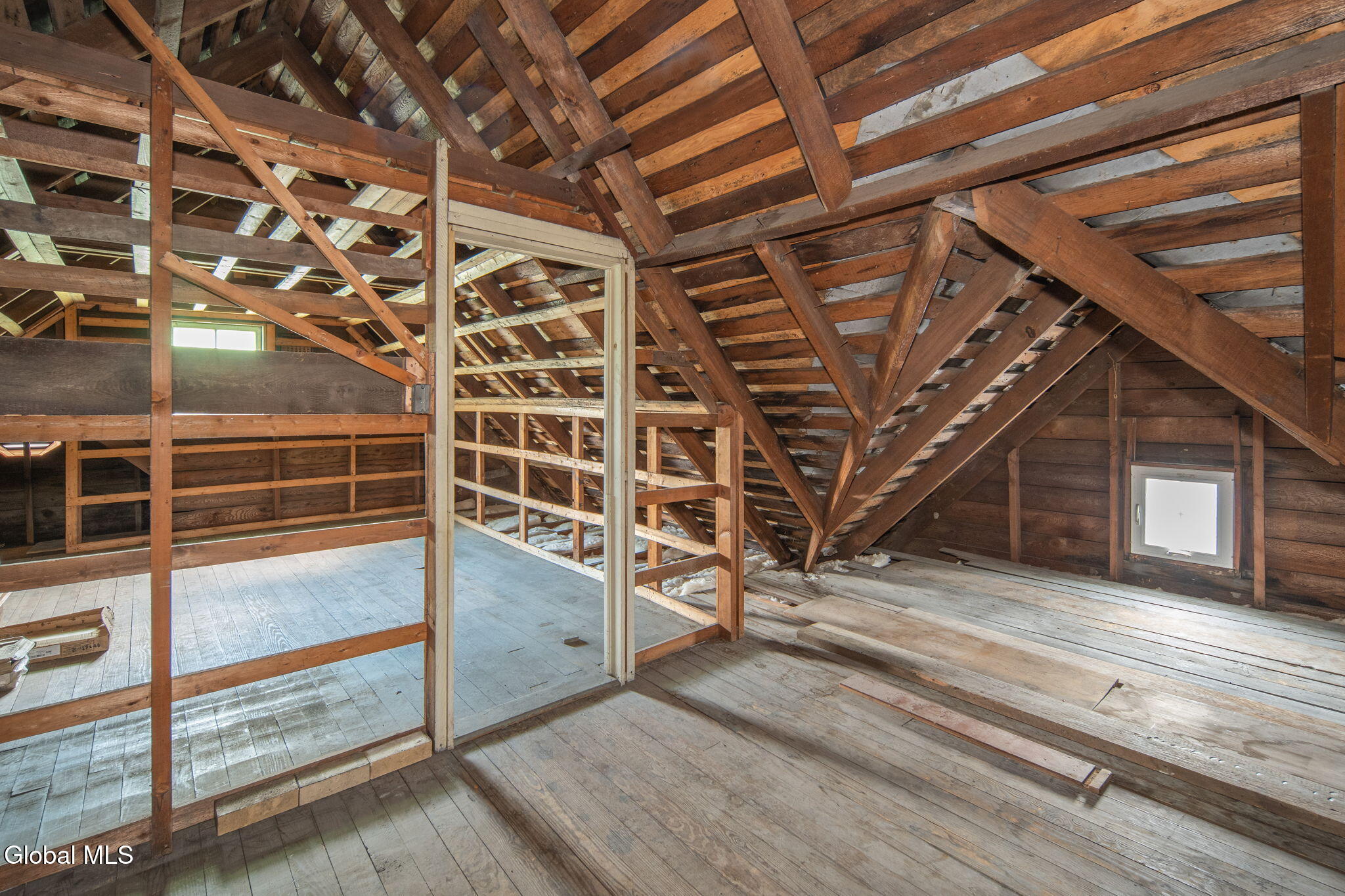 28 Pleasant Street Voorheesville NY 12186