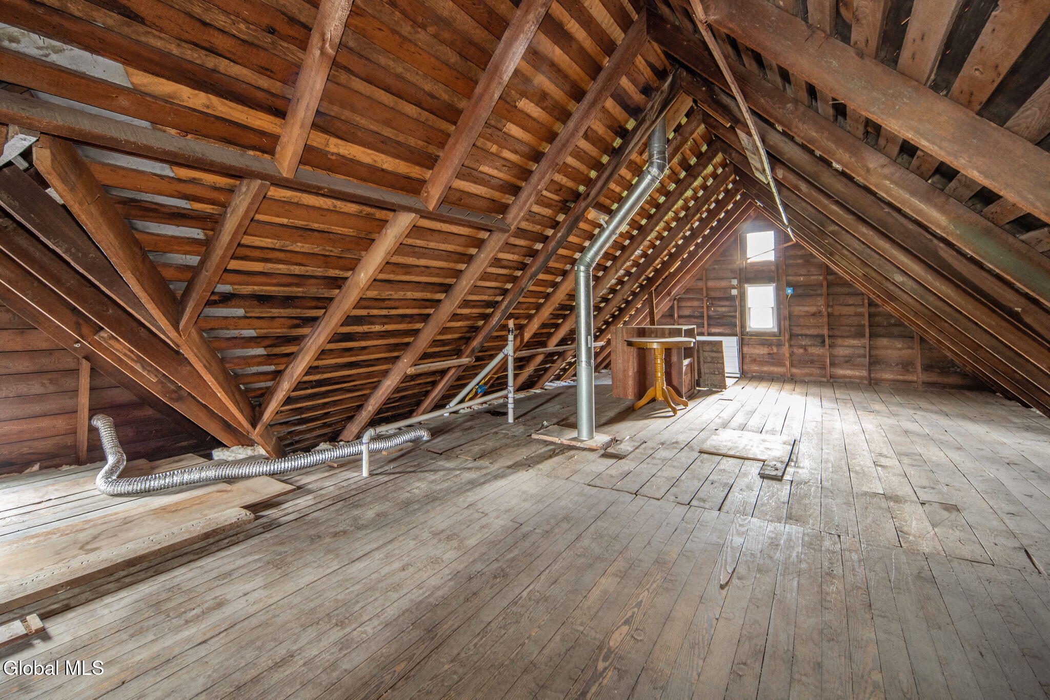 28 Pleasant Street Voorheesville NY 12186