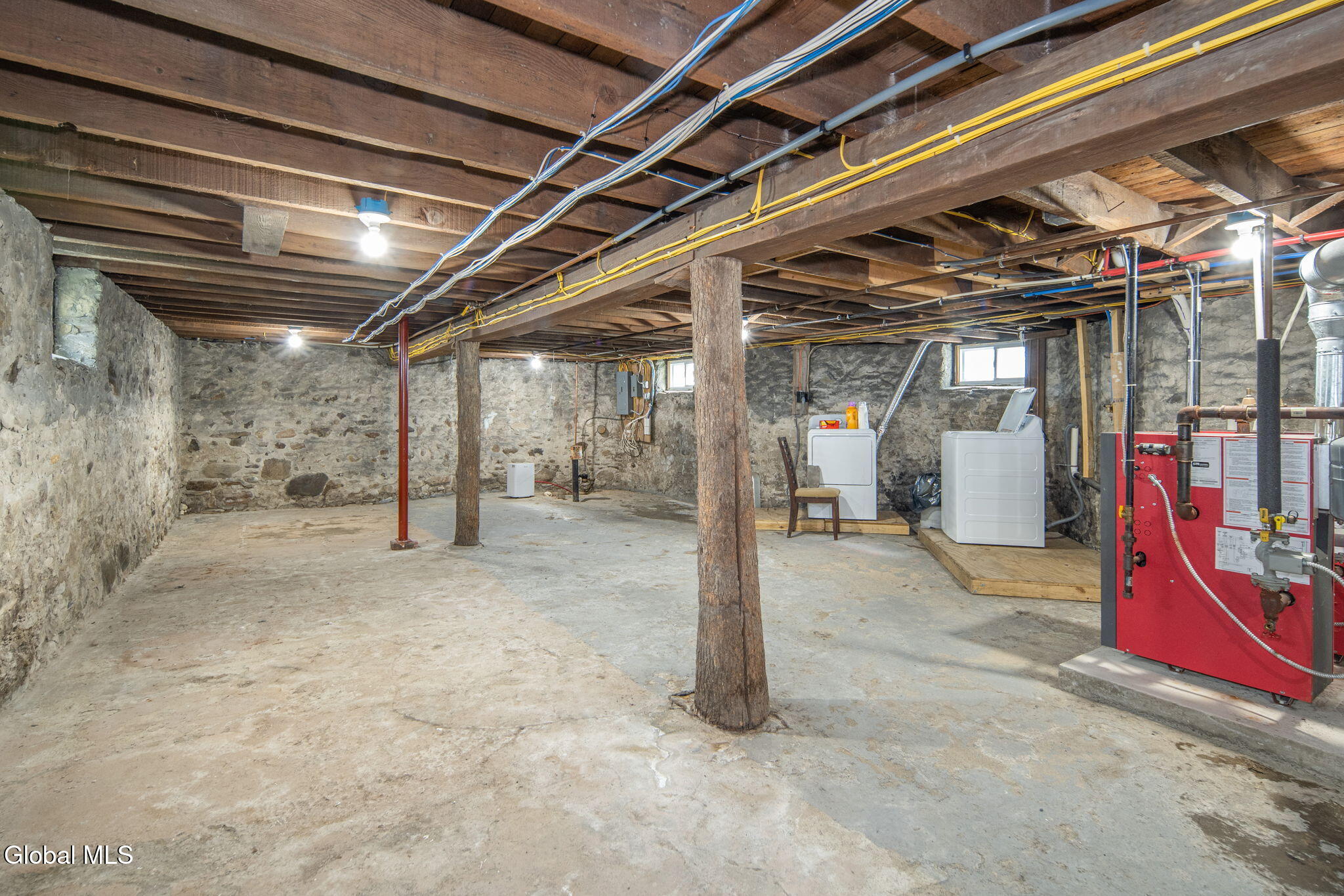 28 Pleasant Street Voorheesville NY 12186