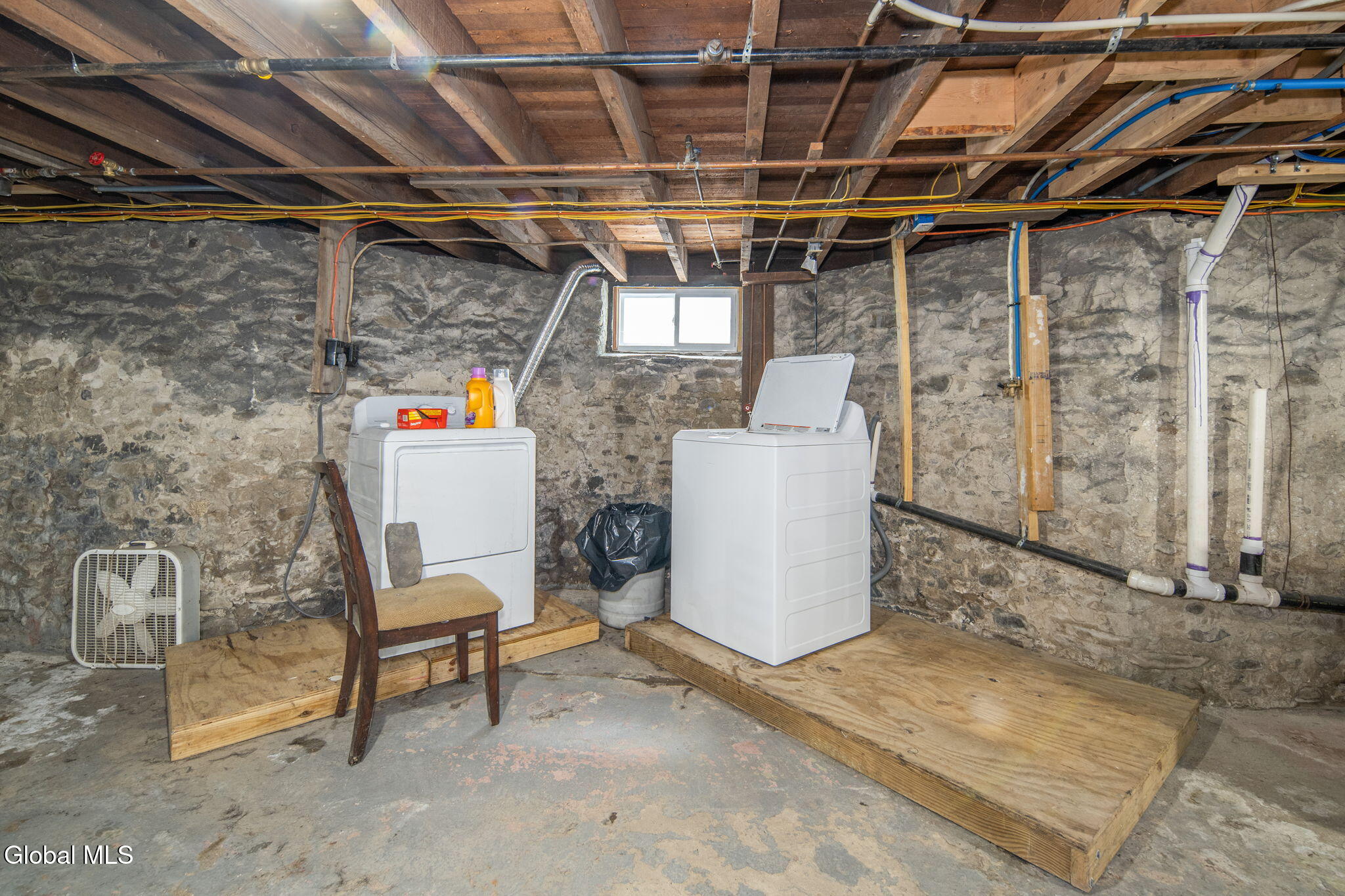 28 Pleasant Street Voorheesville NY 12186