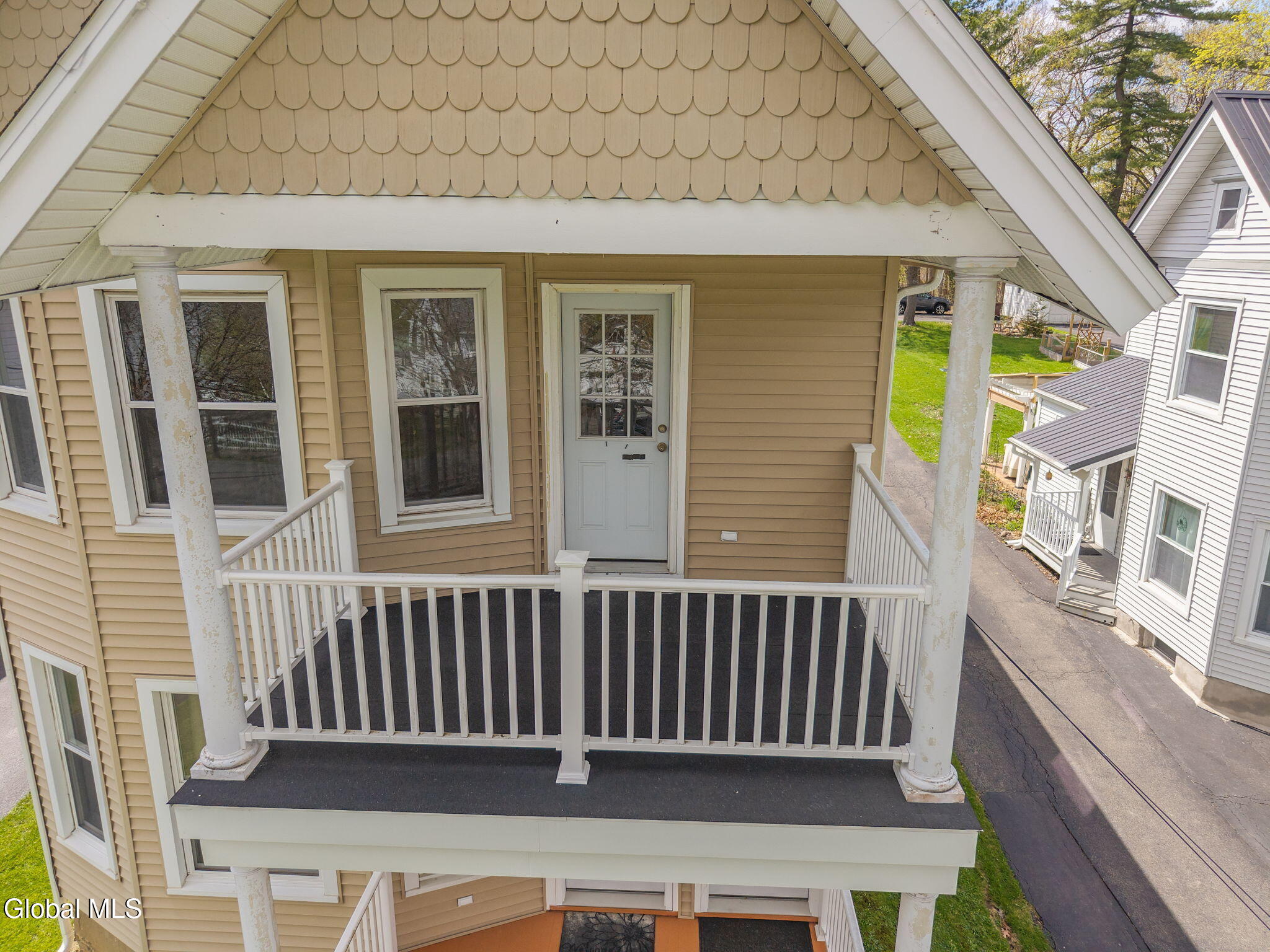 28 Pleasant Street Voorheesville NY 12186