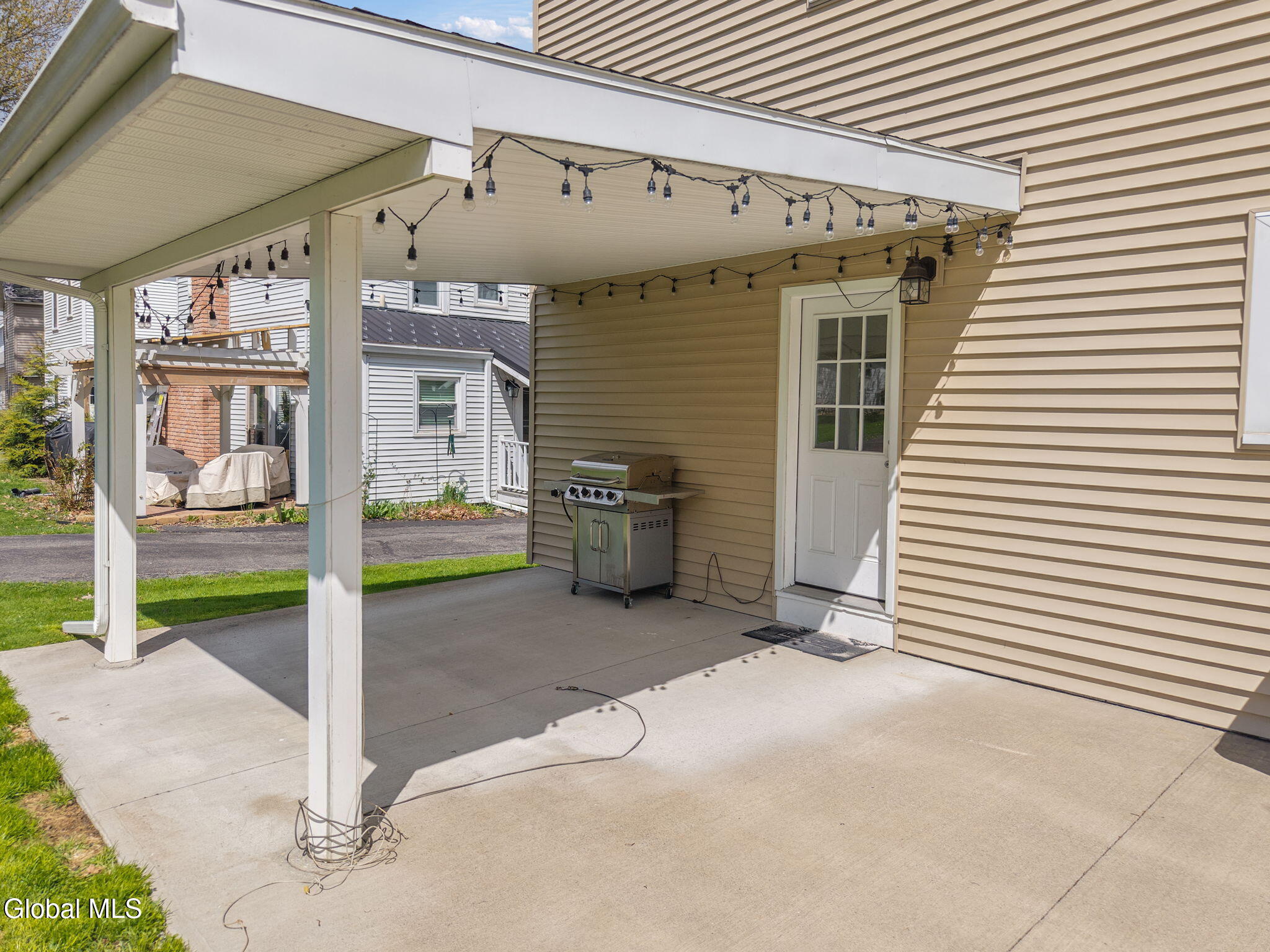 28 Pleasant Street Voorheesville NY 12186